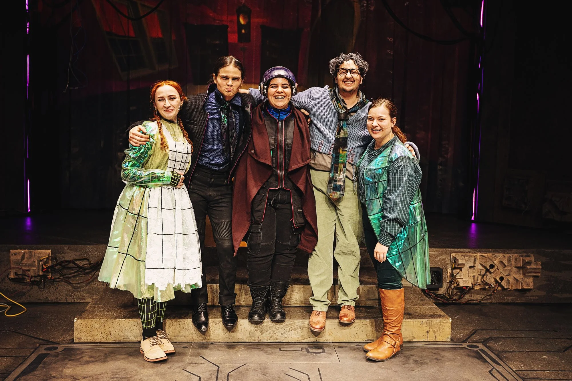 uWaterloo_The Nether PRODUCTION PHOTOS 1112.jpg