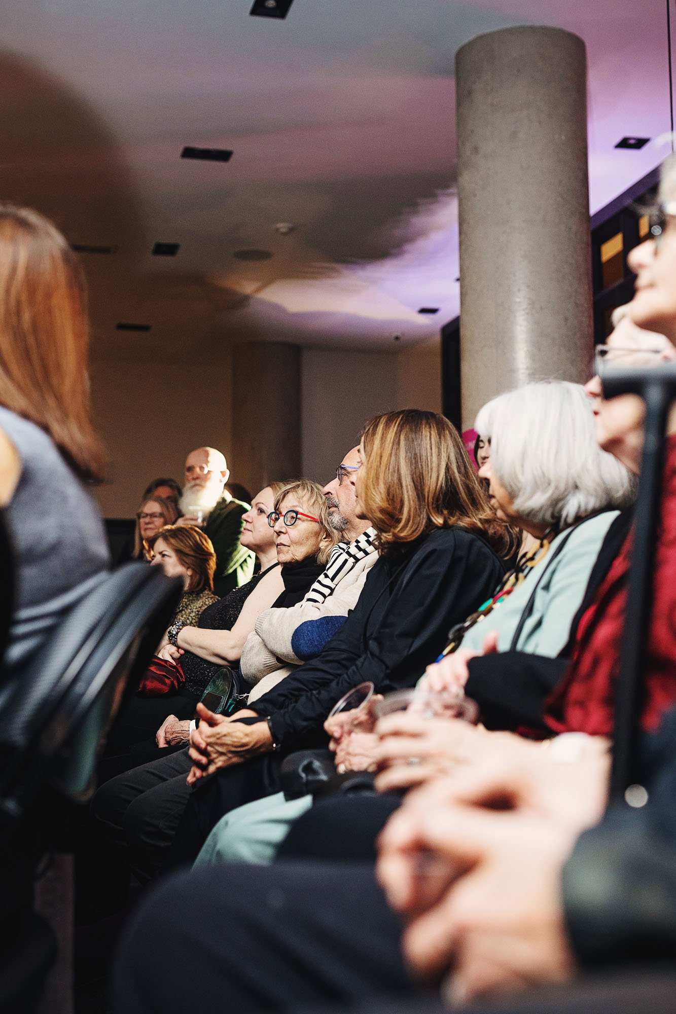 PJCxOtM_DONOR EVENT FEB 2026 143.jpg