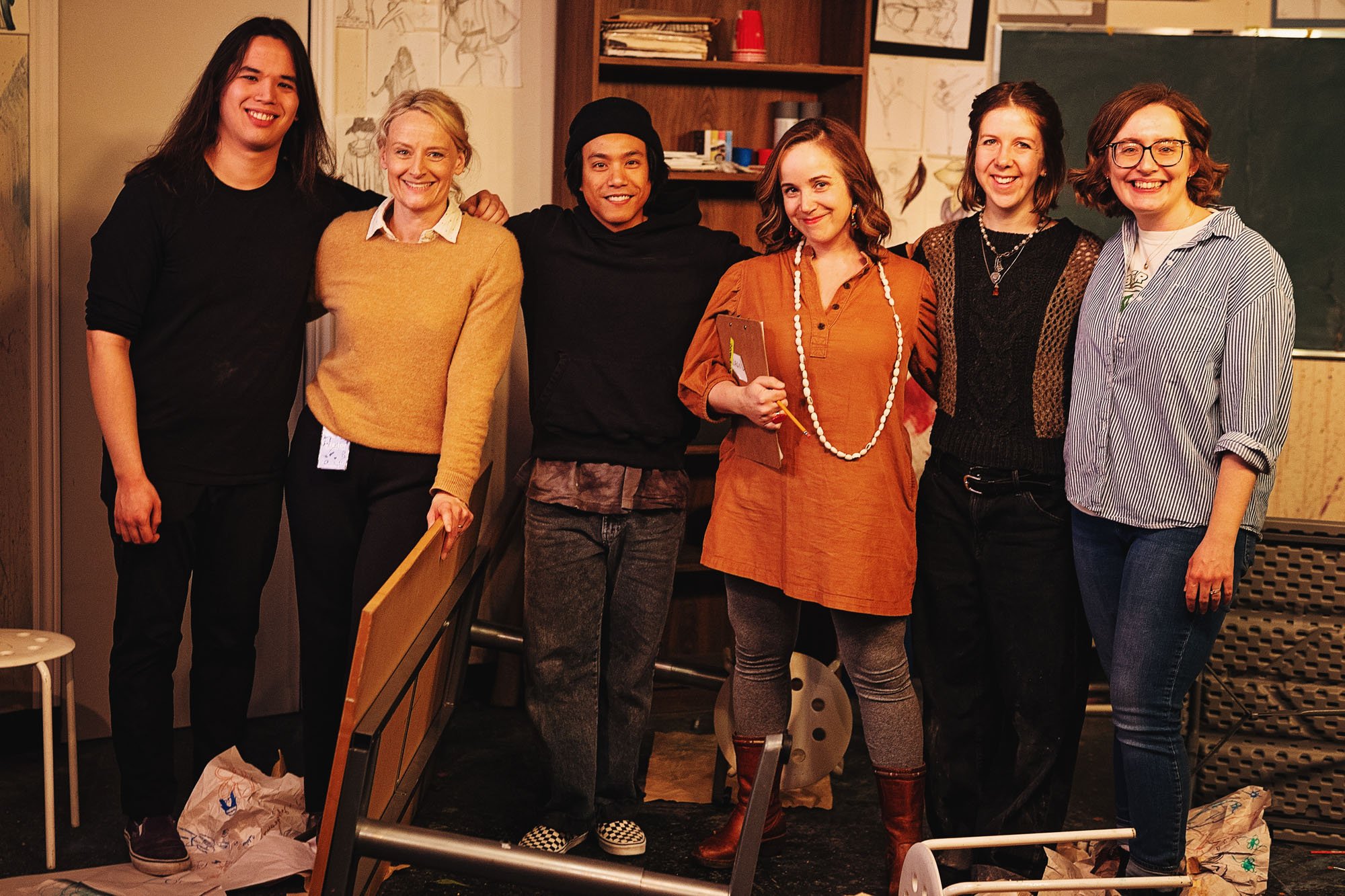 PJCxTD_Syndrome Production Photos 1138.jpg