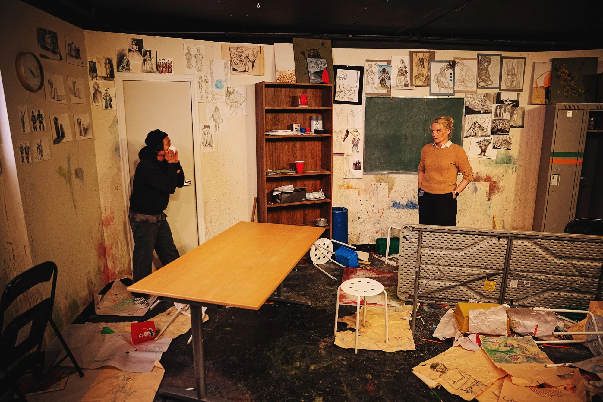 PJCxTD_Syndrome Production Photos 102.jpg