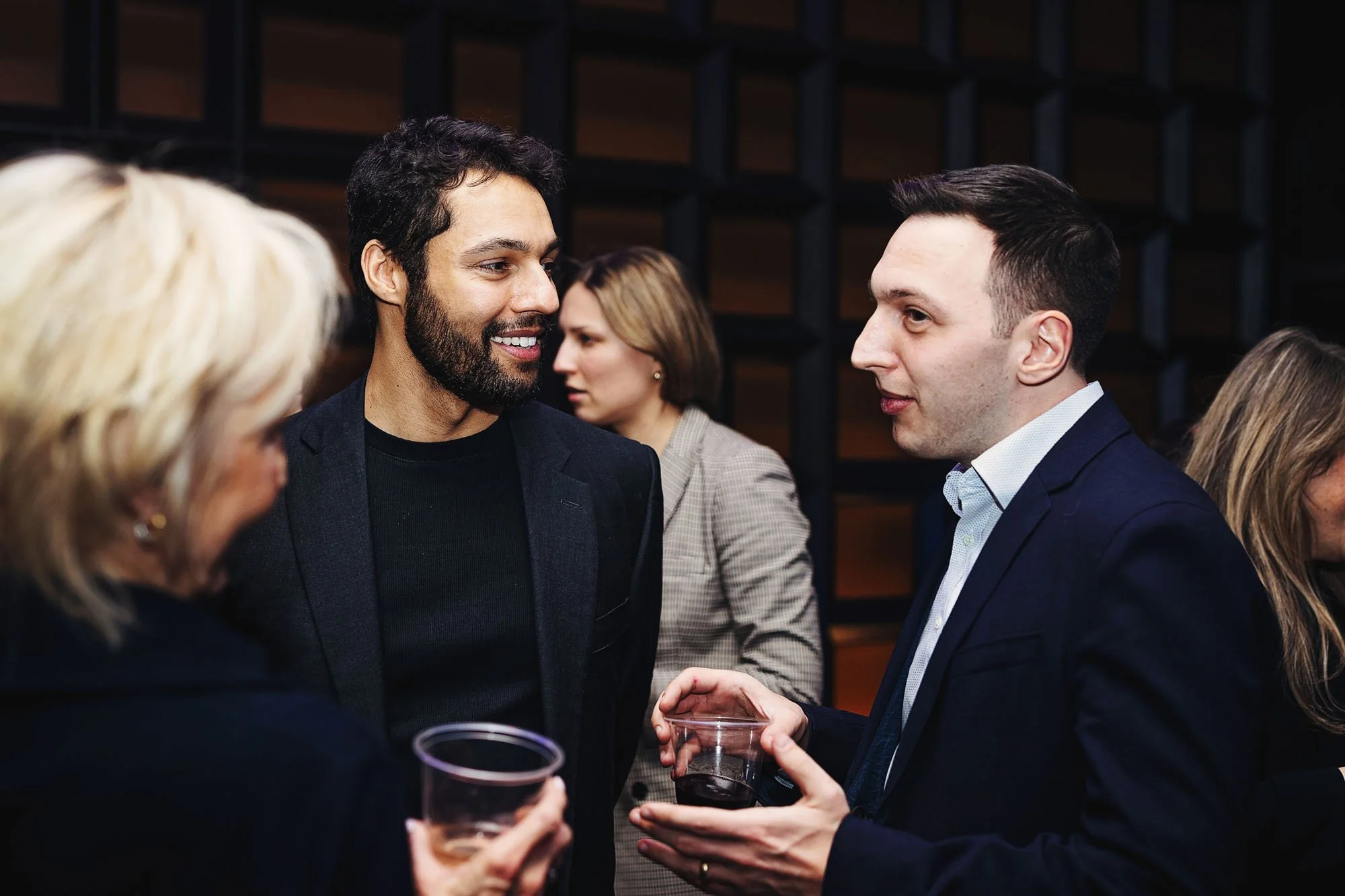 PJCxOtM_DONOR EVENT FEB 2026 164.jpg