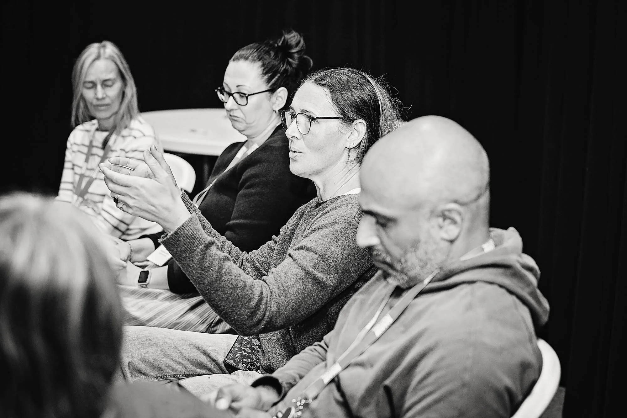 PJCxSF_ToM SEPT 2026 WEEKEND (2026.09.27) 549 BW.jpg