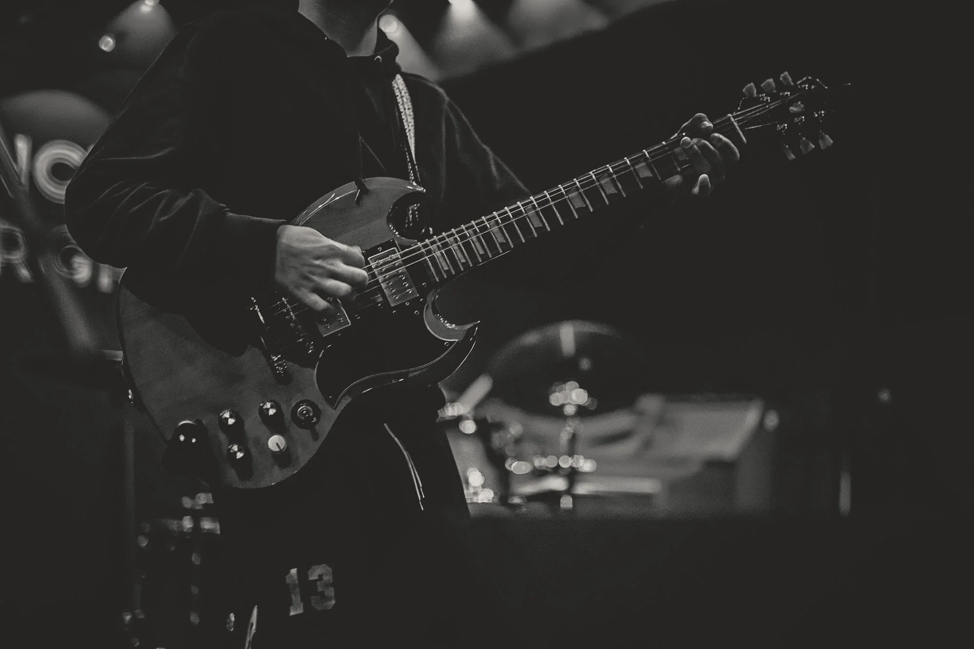 PJCxLego Money_Album Release 178-BW 12.54.58 PM.jpg