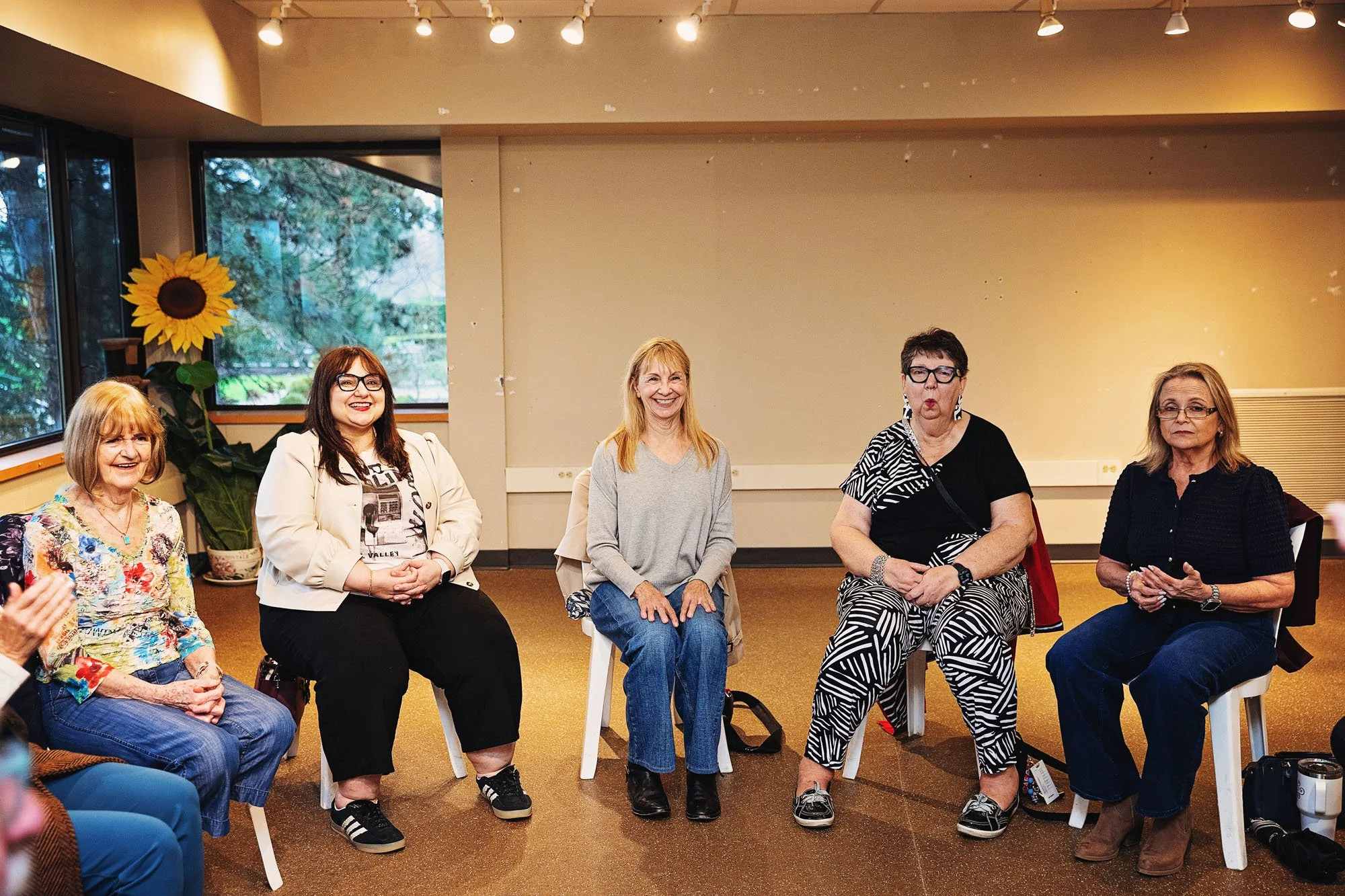 PJCxSF_Postive Aging Event (2026.04.16) 245.jpg