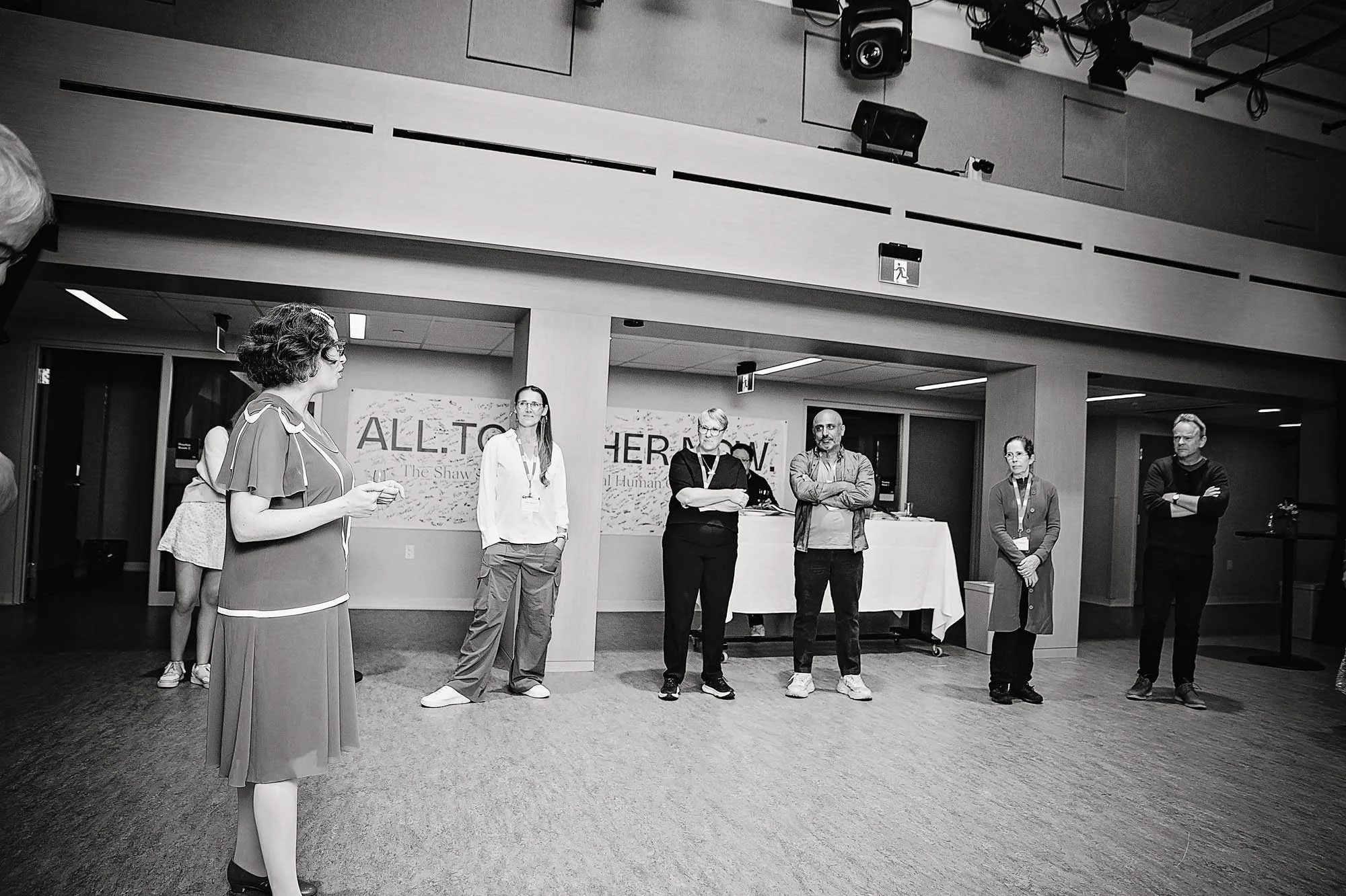 PJCxSF_ToM SEPT 2026 WEEKEND (2026.09.25) 110 BW.jpg