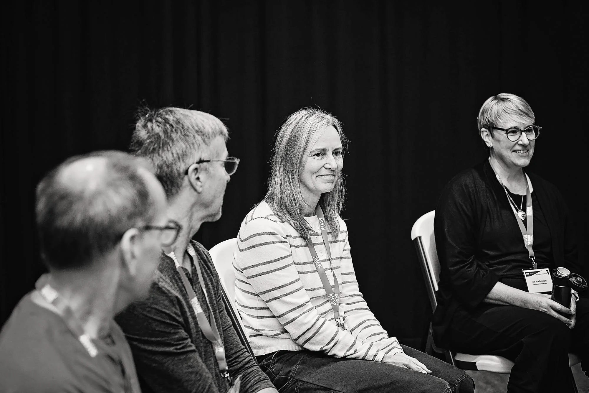 PJCxSF_ToM SEPT 2026 WEEKEND (2026.09.27) 318 BW.jpg