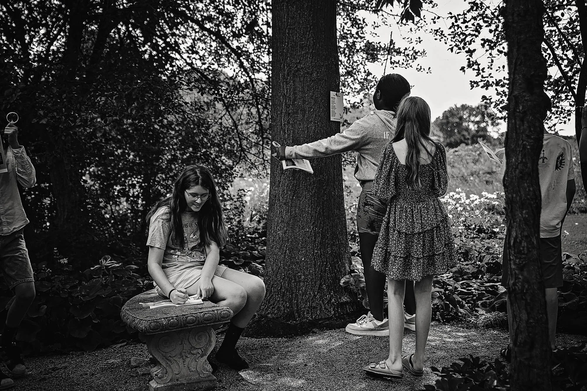 PJCxSF_Willows Preshow (2026.08.13) 166 BW.jpg