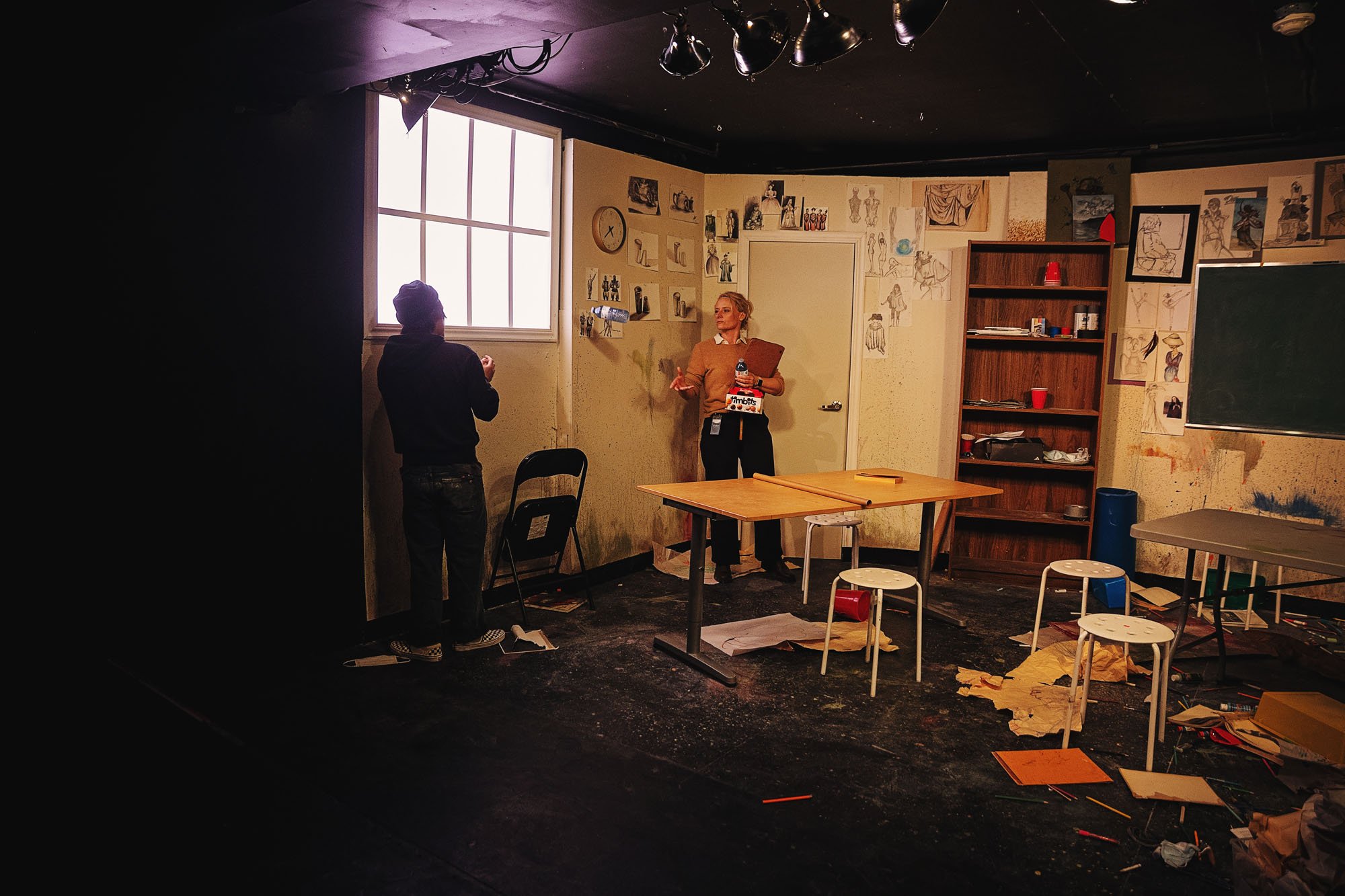 PJCxTD_Syndrome Production Photos 323.jpg