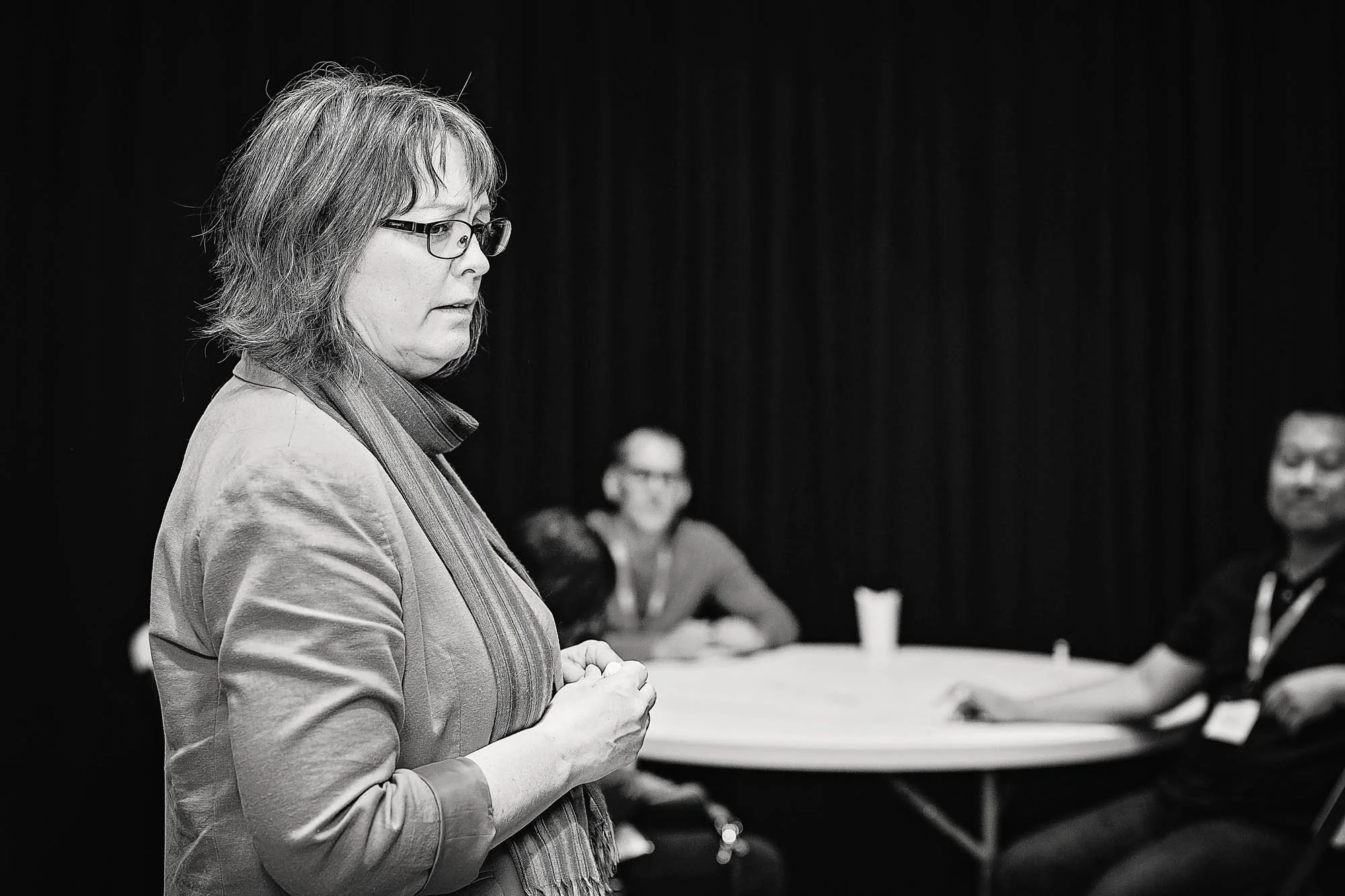 PJCxSF_ToM SEPT 2026 WEEKEND (2026.09.27) 472 BW.jpg
