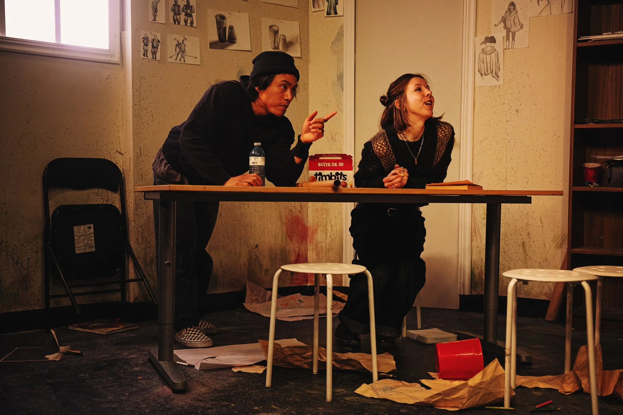 PJCxTD_Syndrome Production Photos 441.jpg