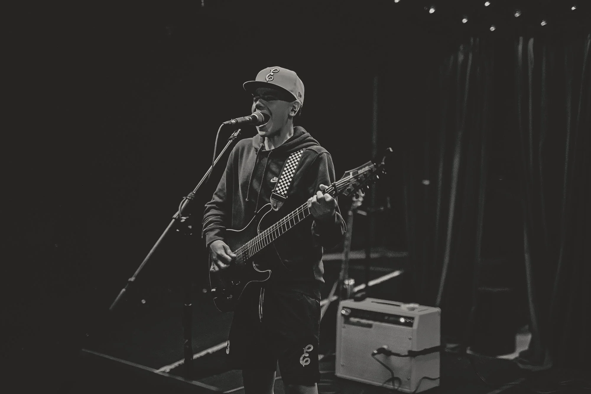 PJCxLego Money_Album Release 515-BW 12.54.59 PM.jpg