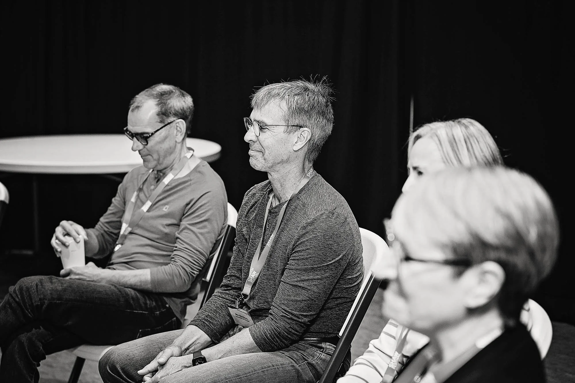 PJCxSF_ToM SEPT 2026 WEEKEND (2026.09.27) 334 BW.jpg