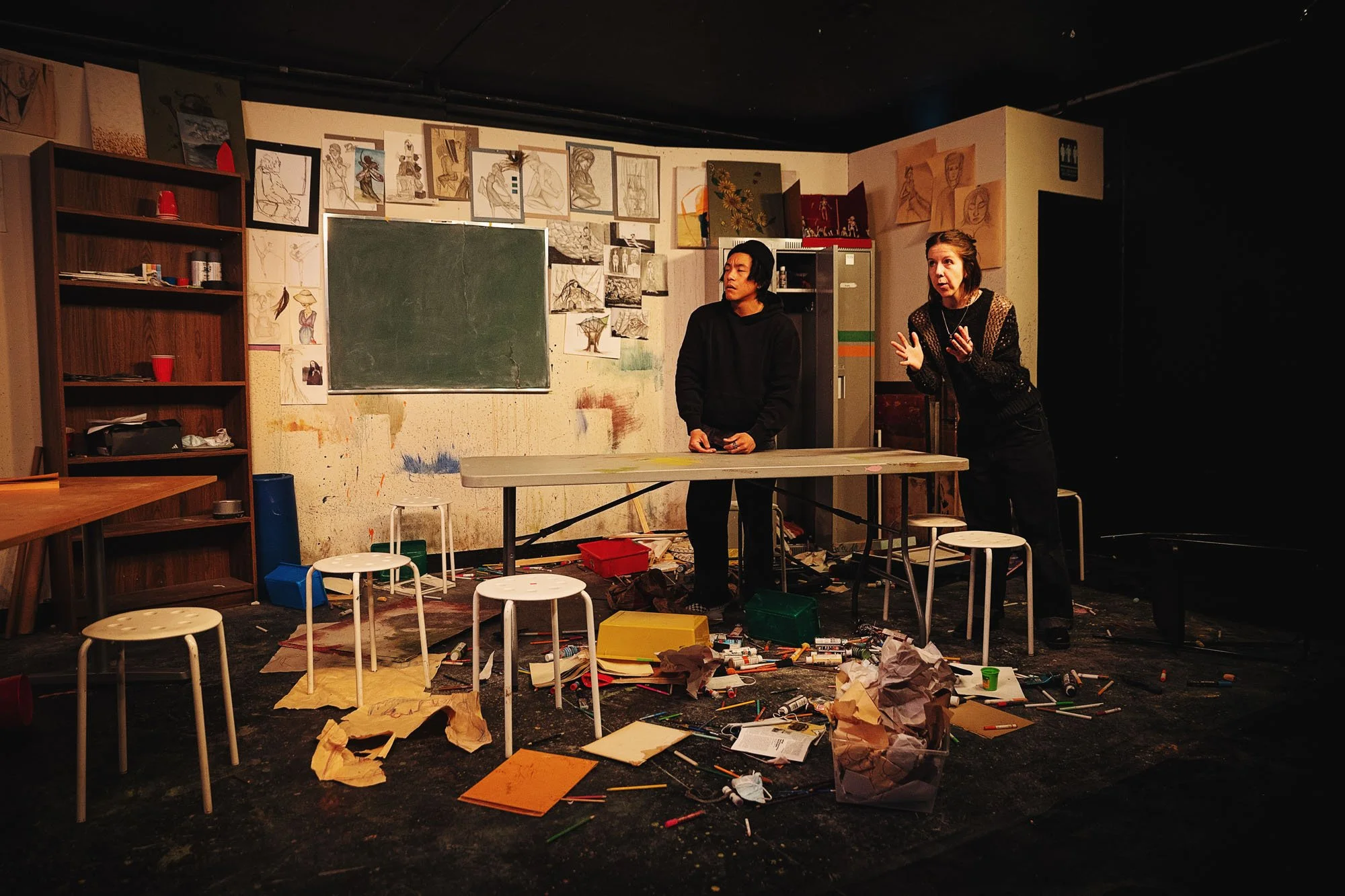 PJCxTD_Syndrome Production Photos 268.jpg