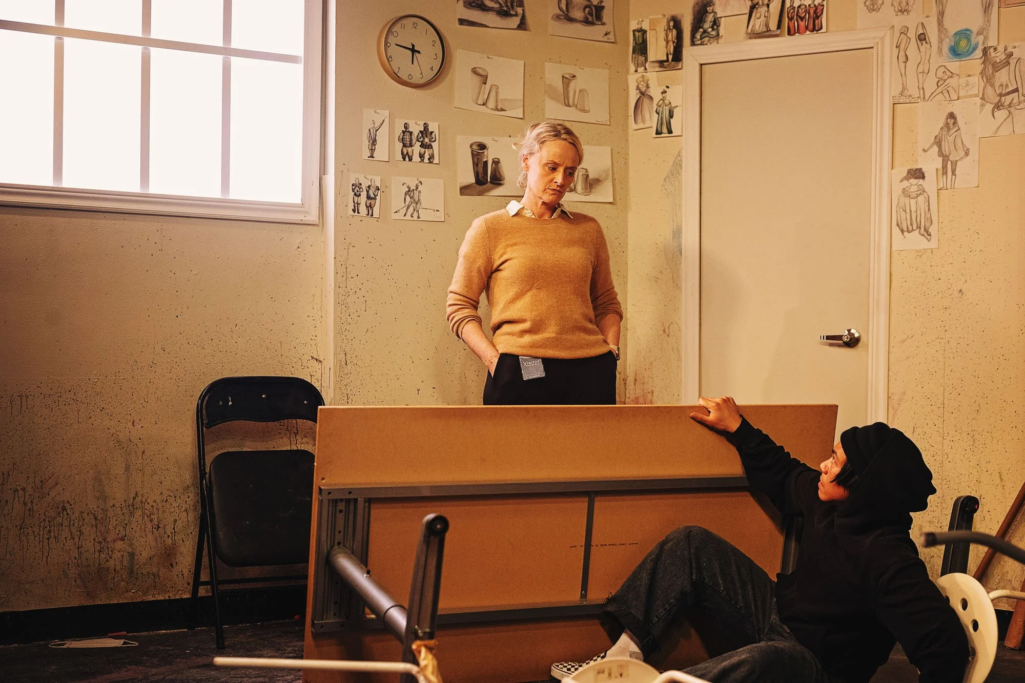 PJCxTD_Syndrome Production Photos 1128.jpg