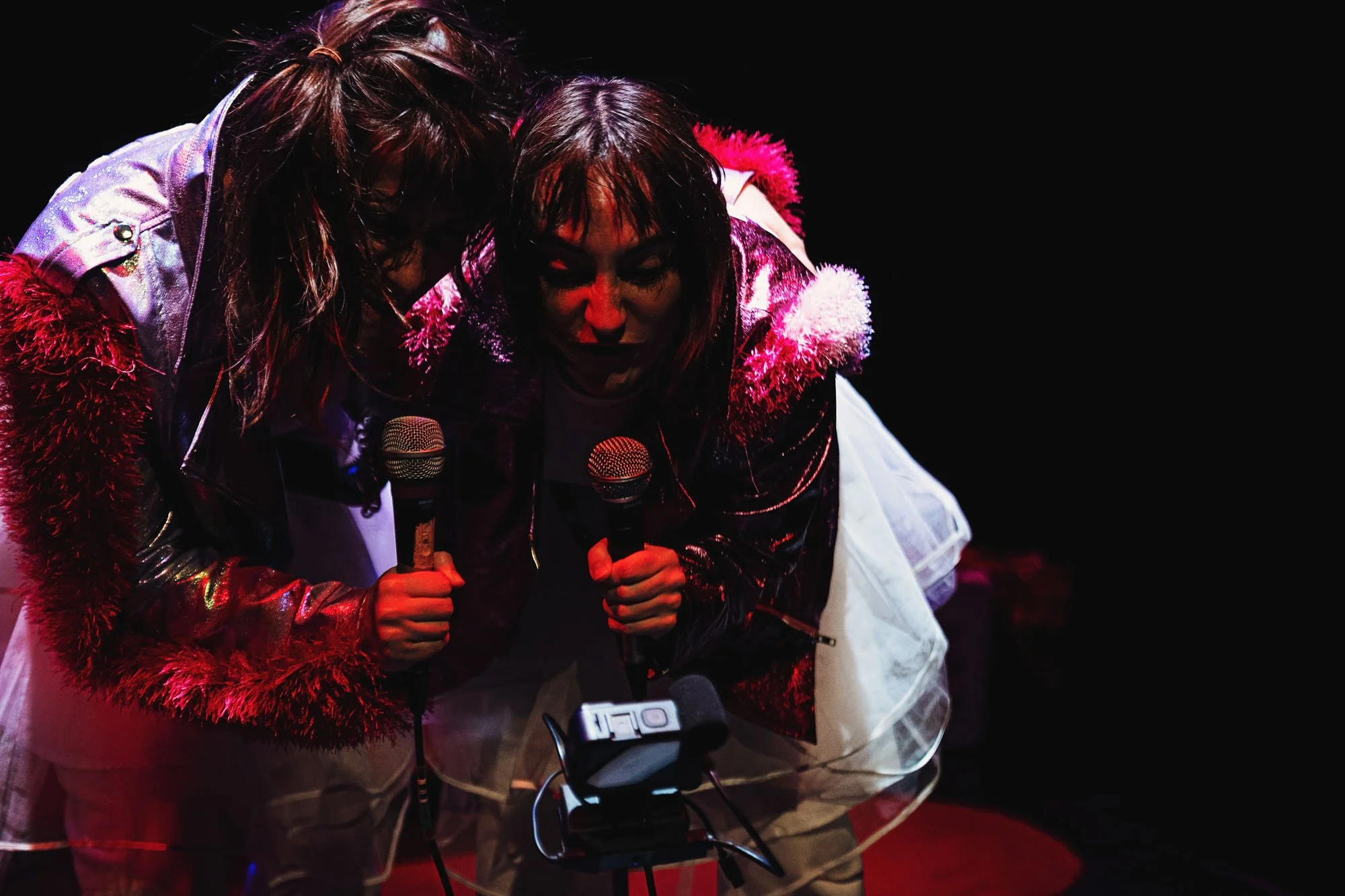 PJCxTD_Period Piece Archival Photos 430.jpg