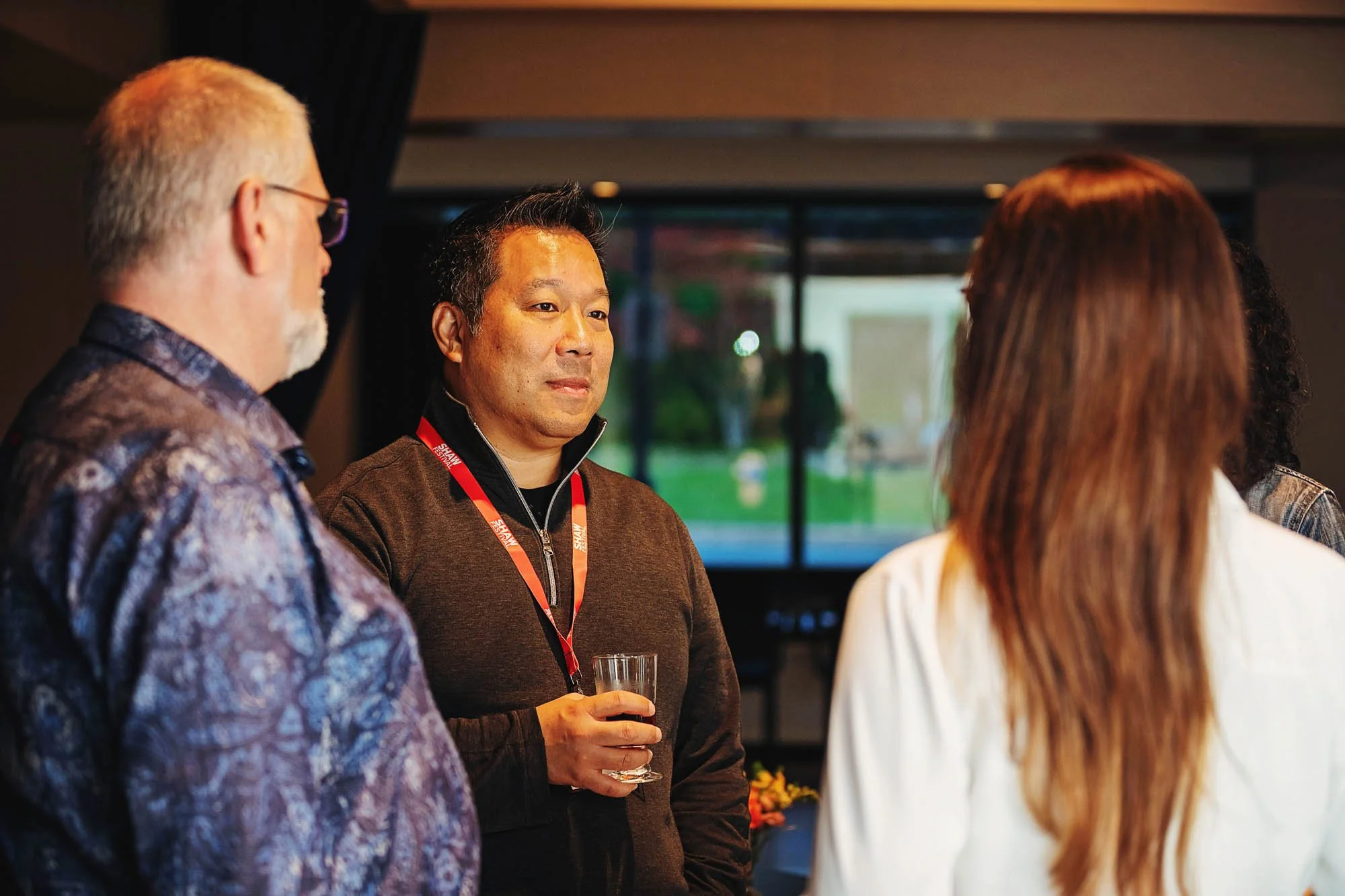 PJCxSF_ToM SEPT 2026 WEEKEND (2026.09.25) 32.jpg