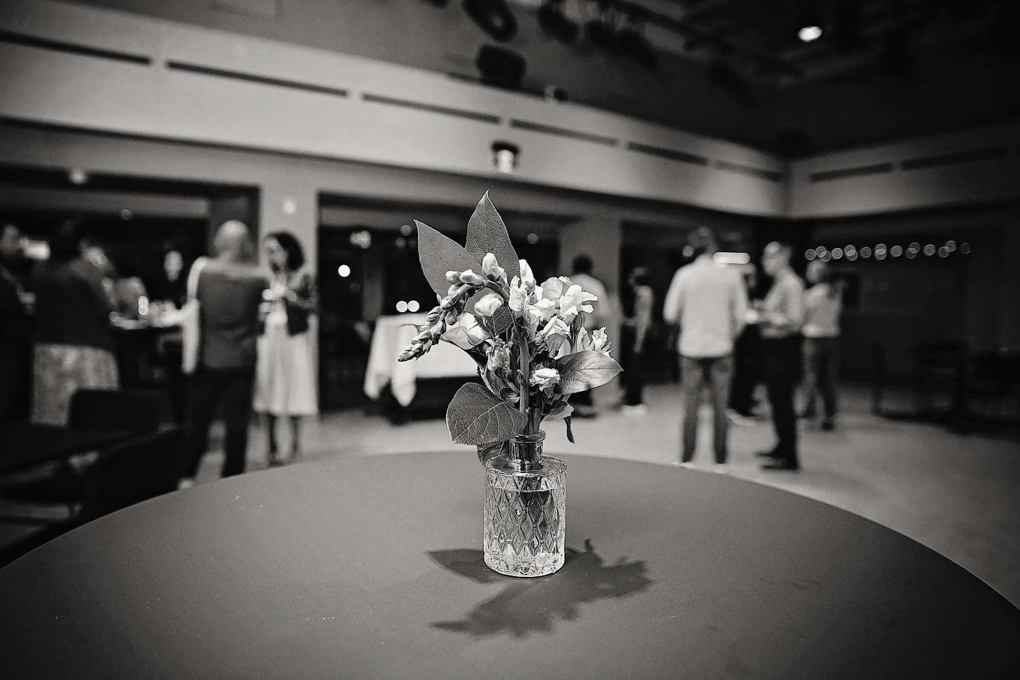 PJCxSF_ToM SEPT 2026 WEEKEND (2026.09.25) 77 BW.jpg