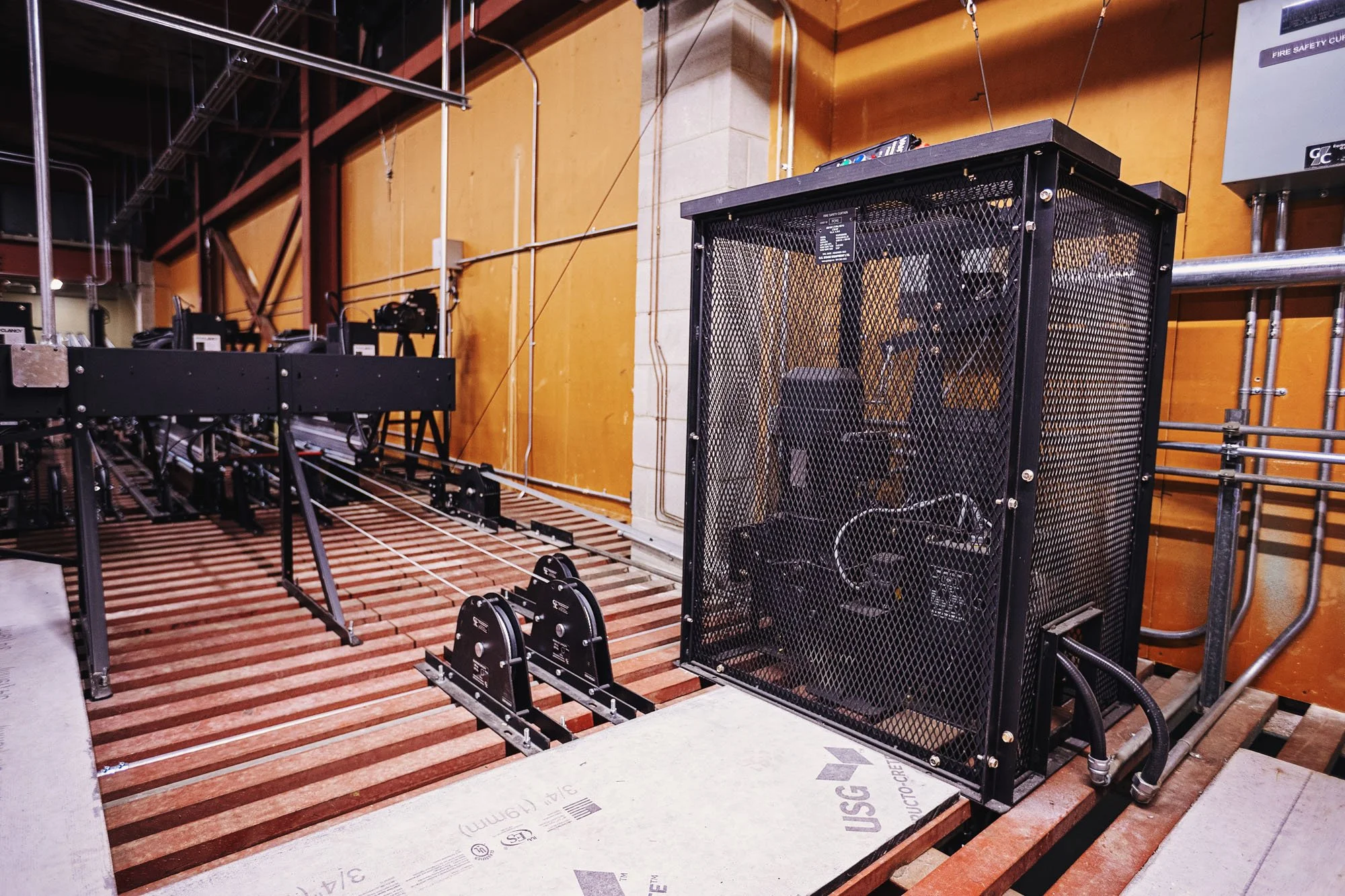 uWaterloo Theatre_Humanities Photos 18.jpg