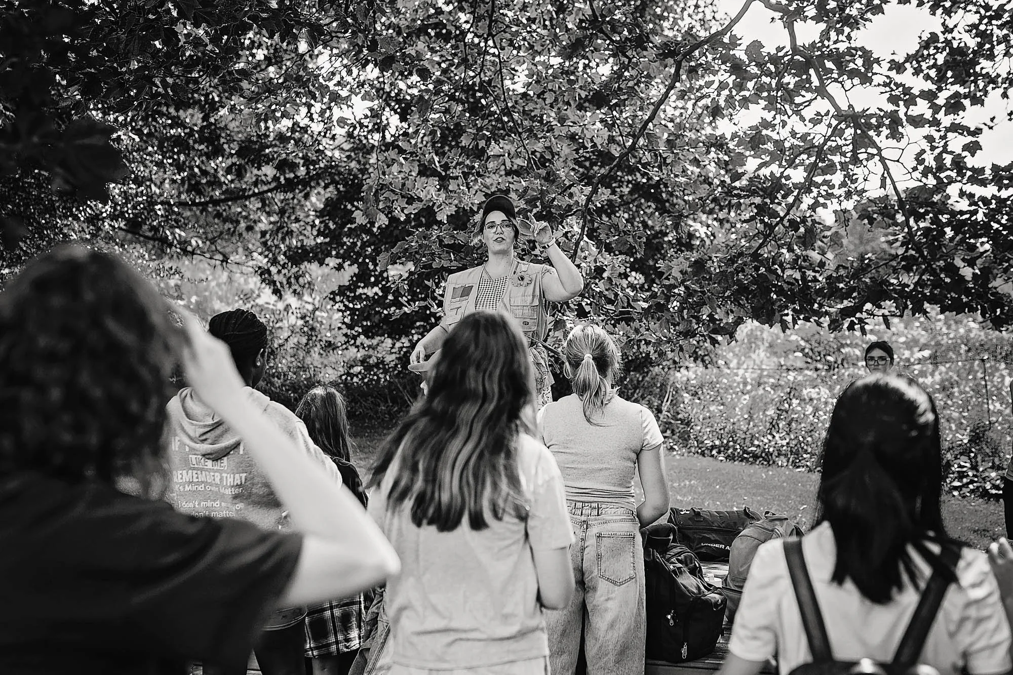 PJCxSF_Willows Preshow (2026.08.13) 45 BW.jpg