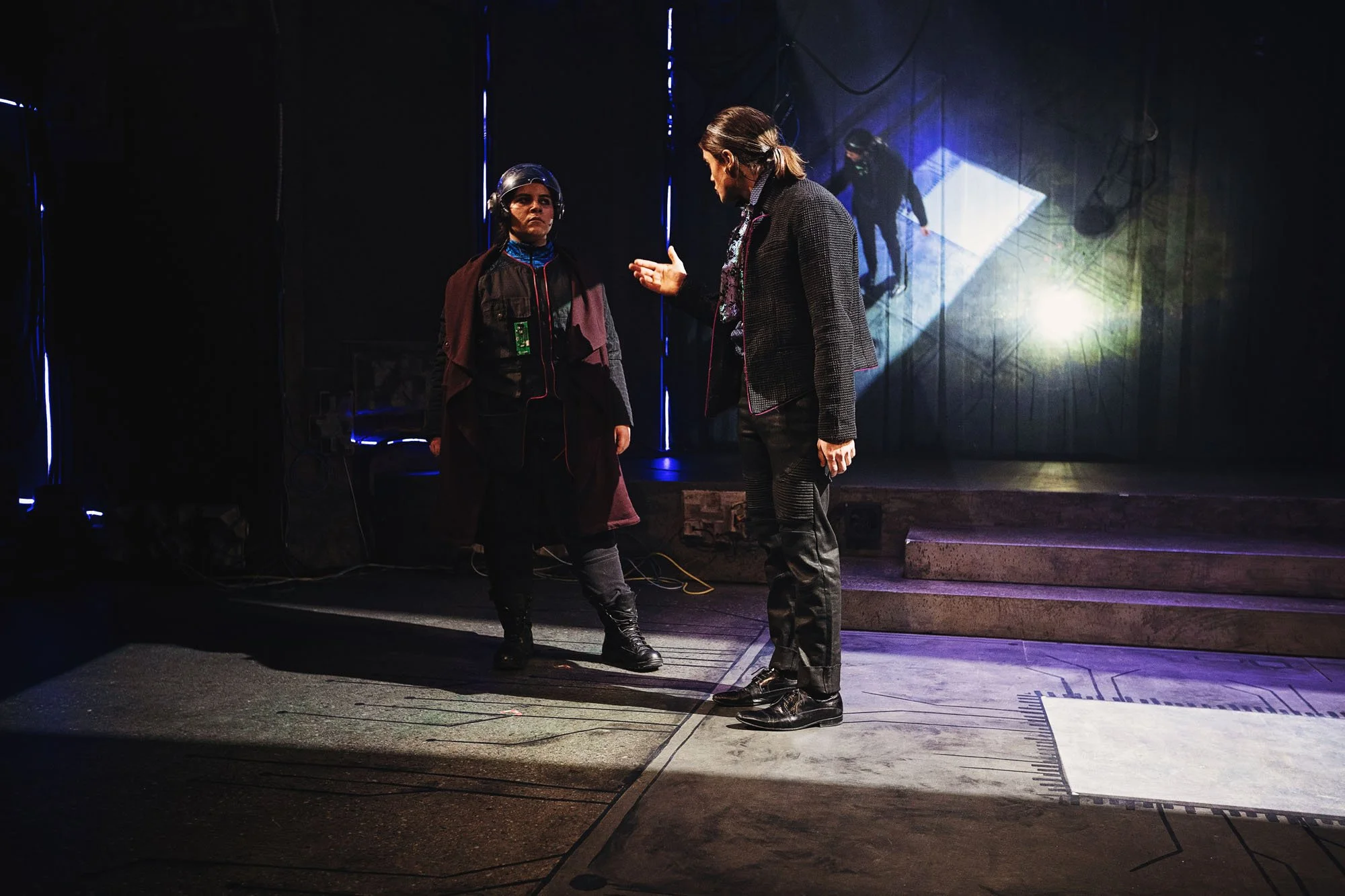 uWaterloo_The Nether PRODUCTION PHOTOS 806.jpg