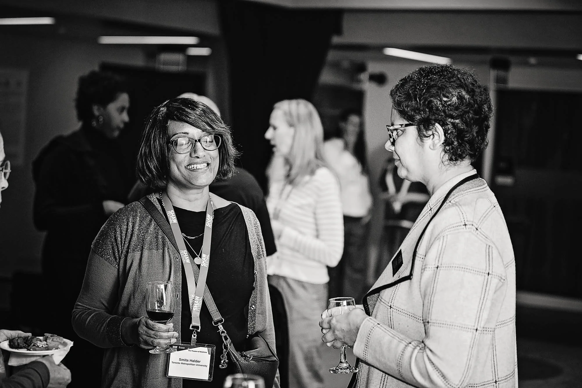 PJCxSF_ToM SEPT 2026 WEEKEND (2026.09.25) 73 BW.jpg
