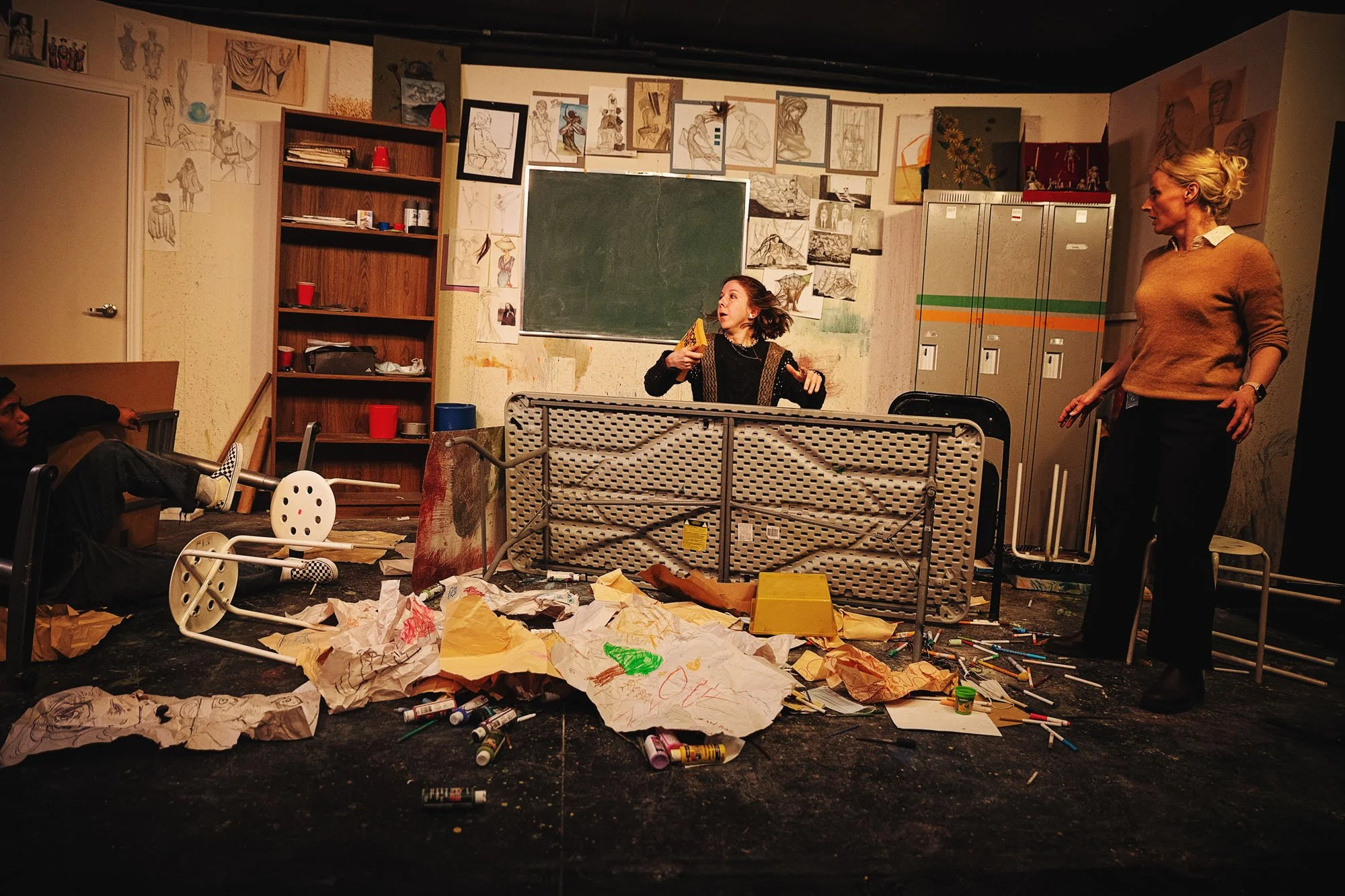 PJCxTD_Syndrome Production Photos 1022.jpg