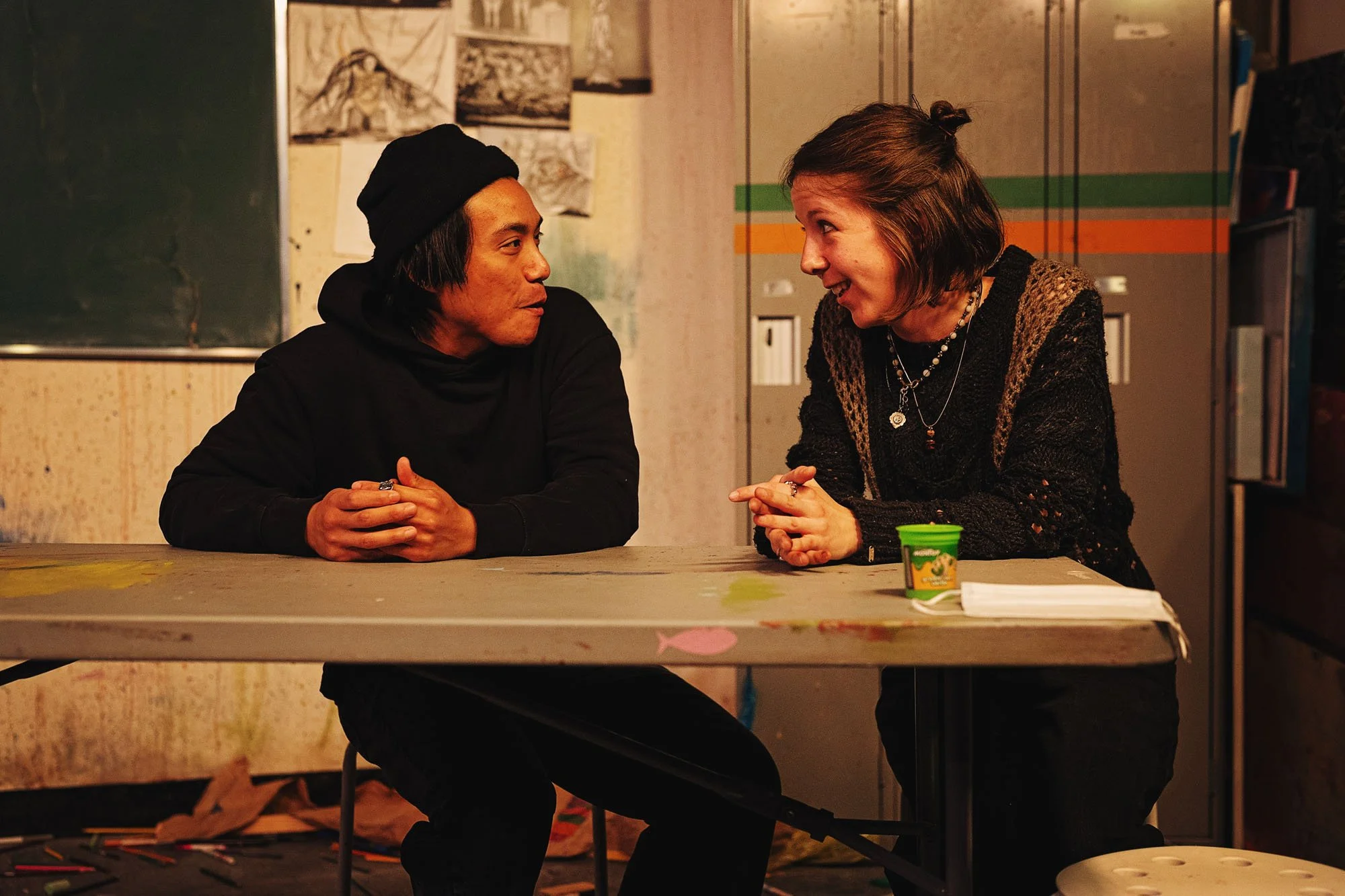 PJCxTD_Syndrome Production Photos 687.jpg