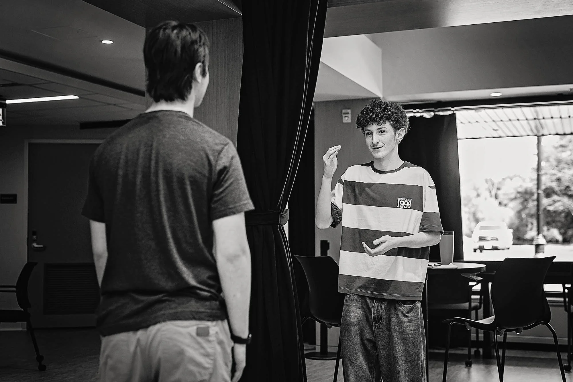 PJCxSF_Shaw Youth Intensive Image Work (2026.08.13) 226 BW.jpg