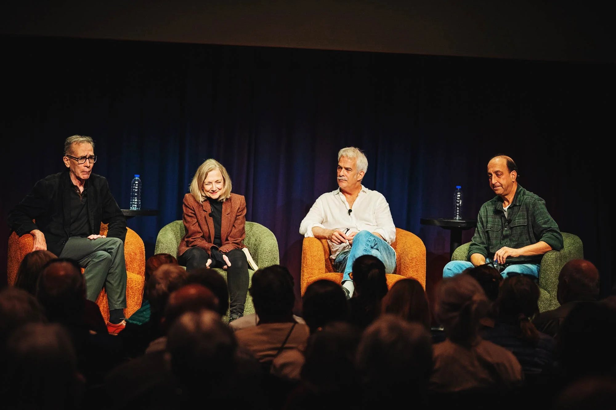 PJCxSF_Art of Ideas - Theatre Stories (2026.09.25) 186.jpg