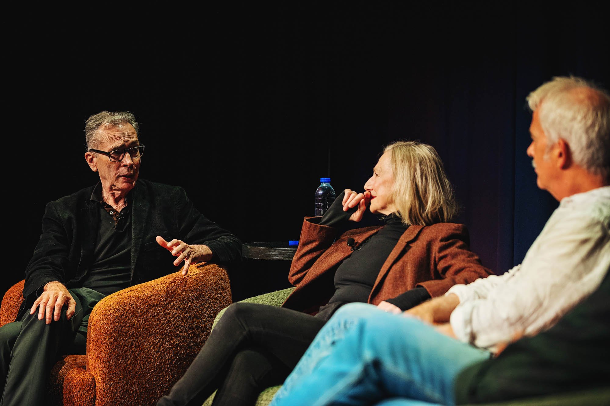 PJCxSF_Art of Ideas - Theatre Stories (2026.09.25) 147.jpg