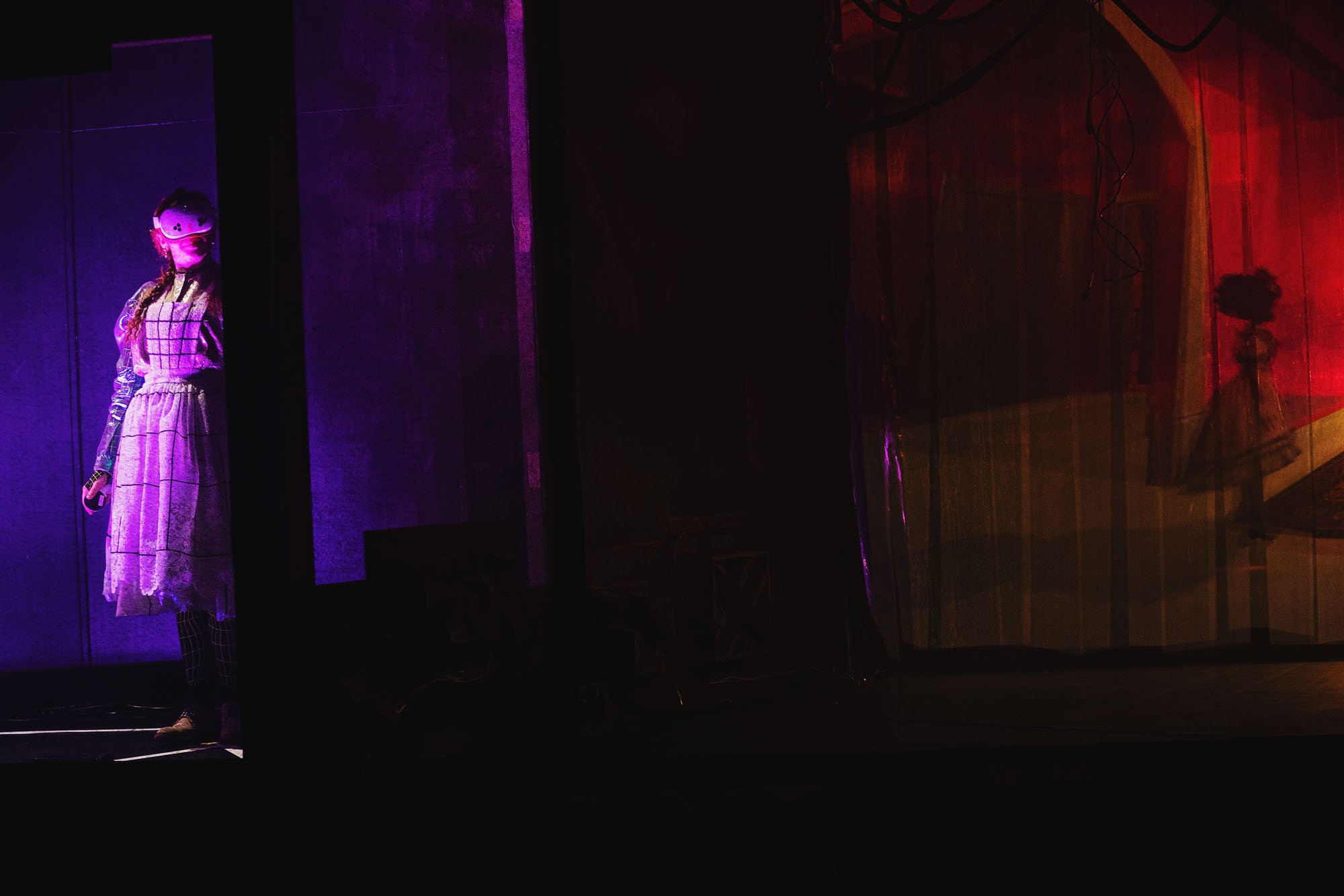 uWaterloo_The Nether PRODUCTION PHOTOS 323.jpg