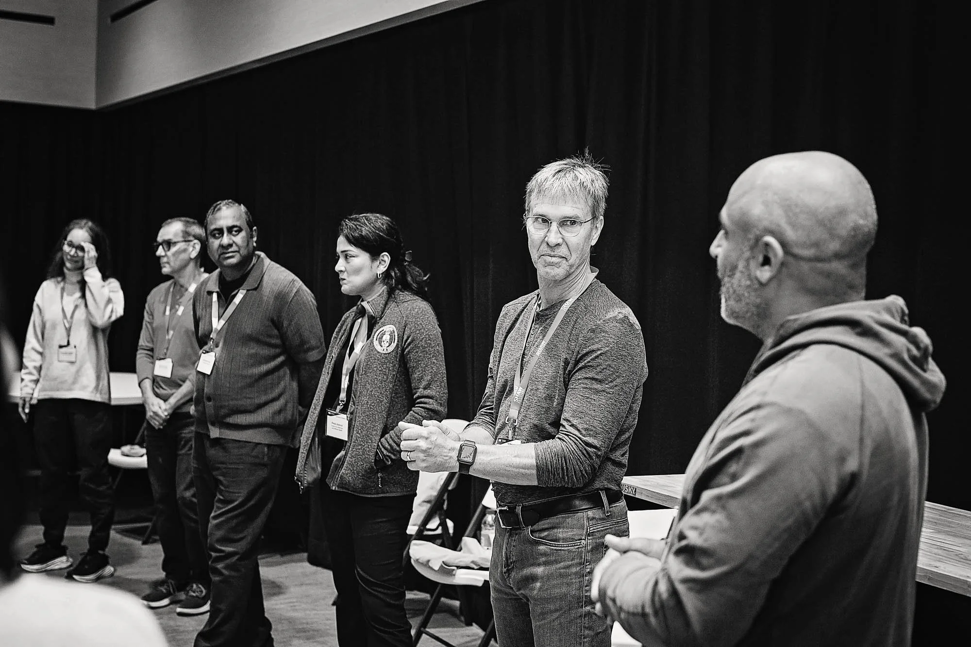 PJCxSF_ToM SEPT 2026 WEEKEND (2026.09.27) 404 BW.jpg