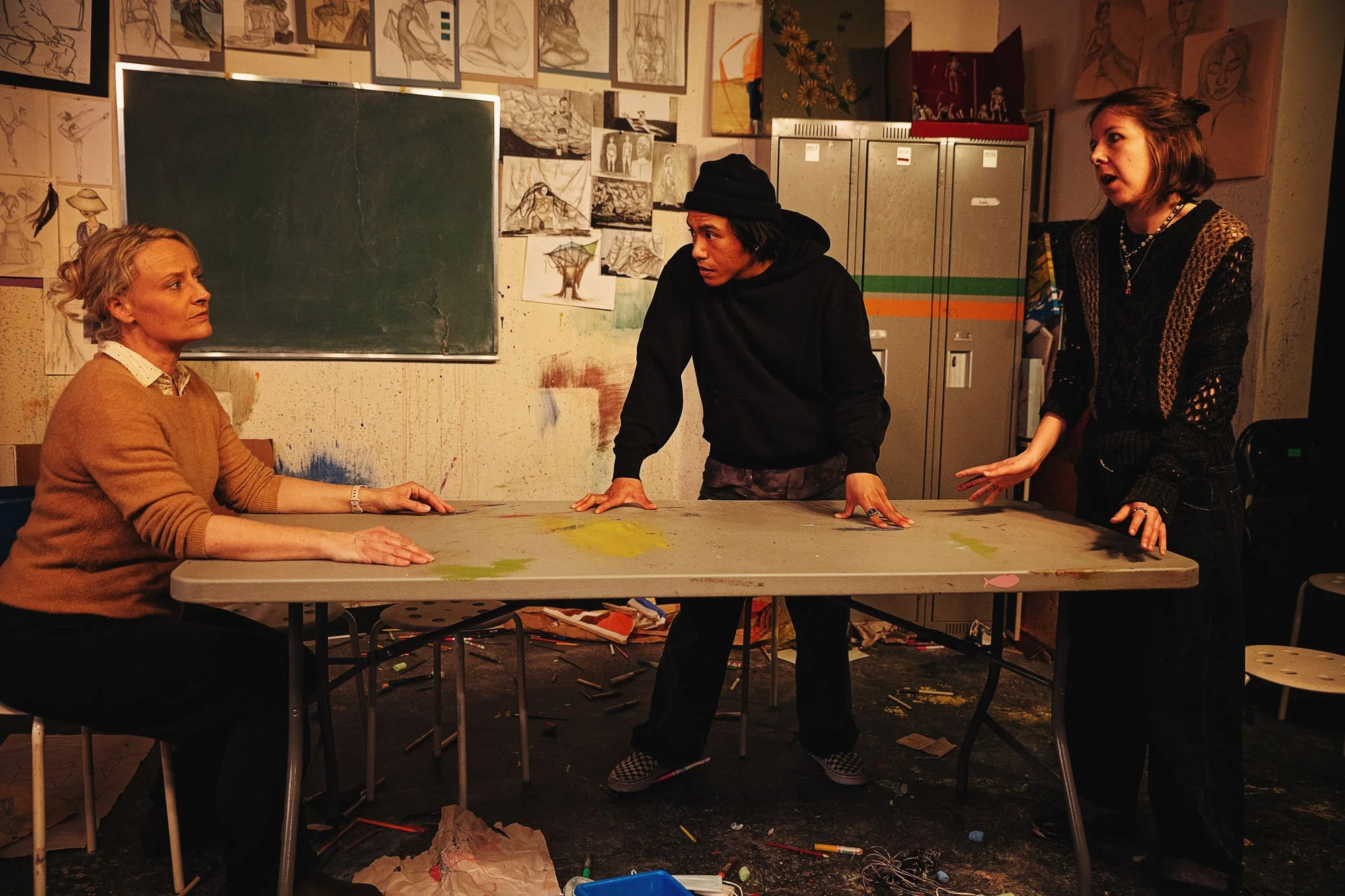 PJCxTD_Syndrome Production Photos 966.jpg