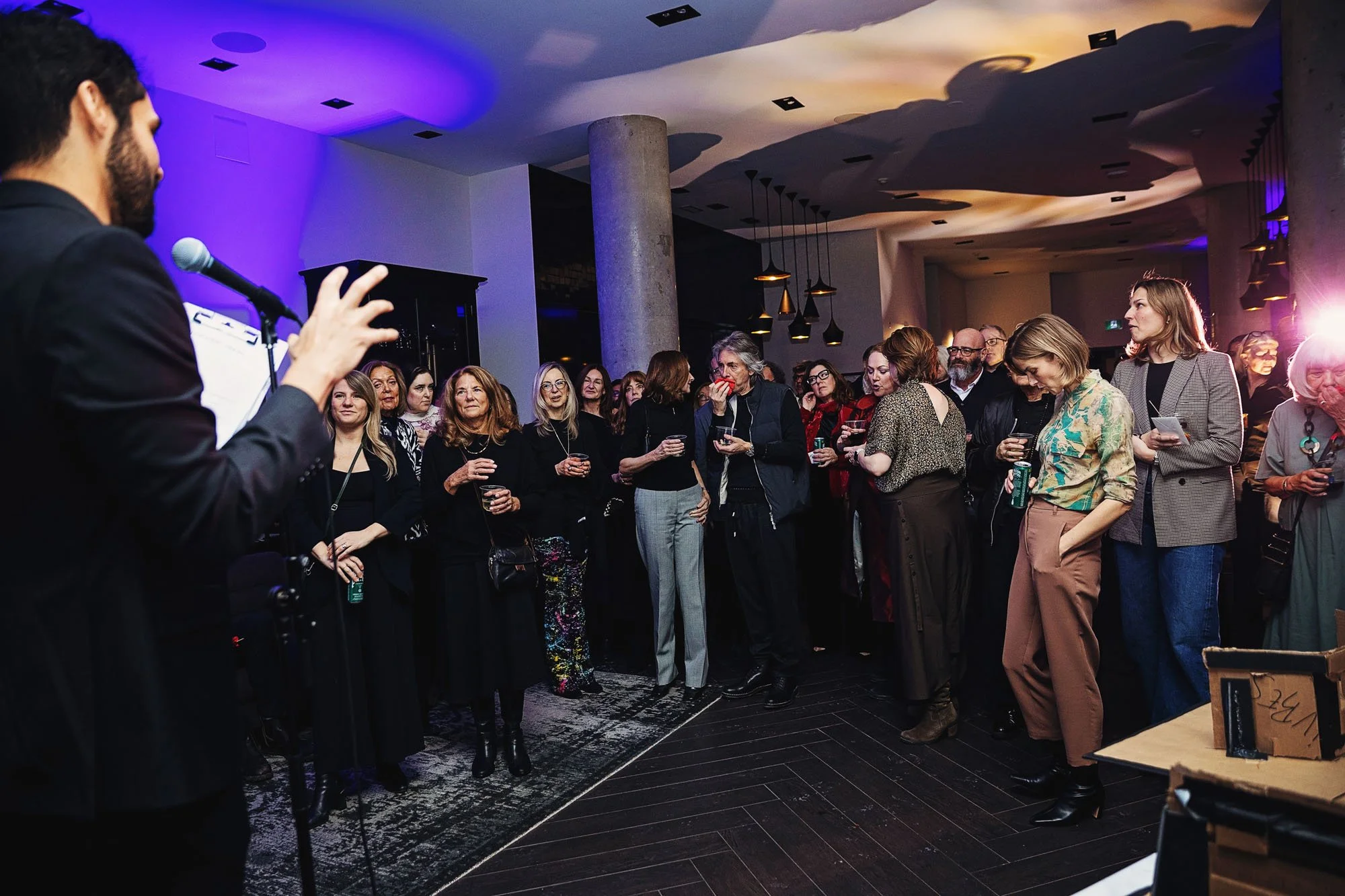 PJCxOtM_DONOR EVENT FEB 2026 46.jpg