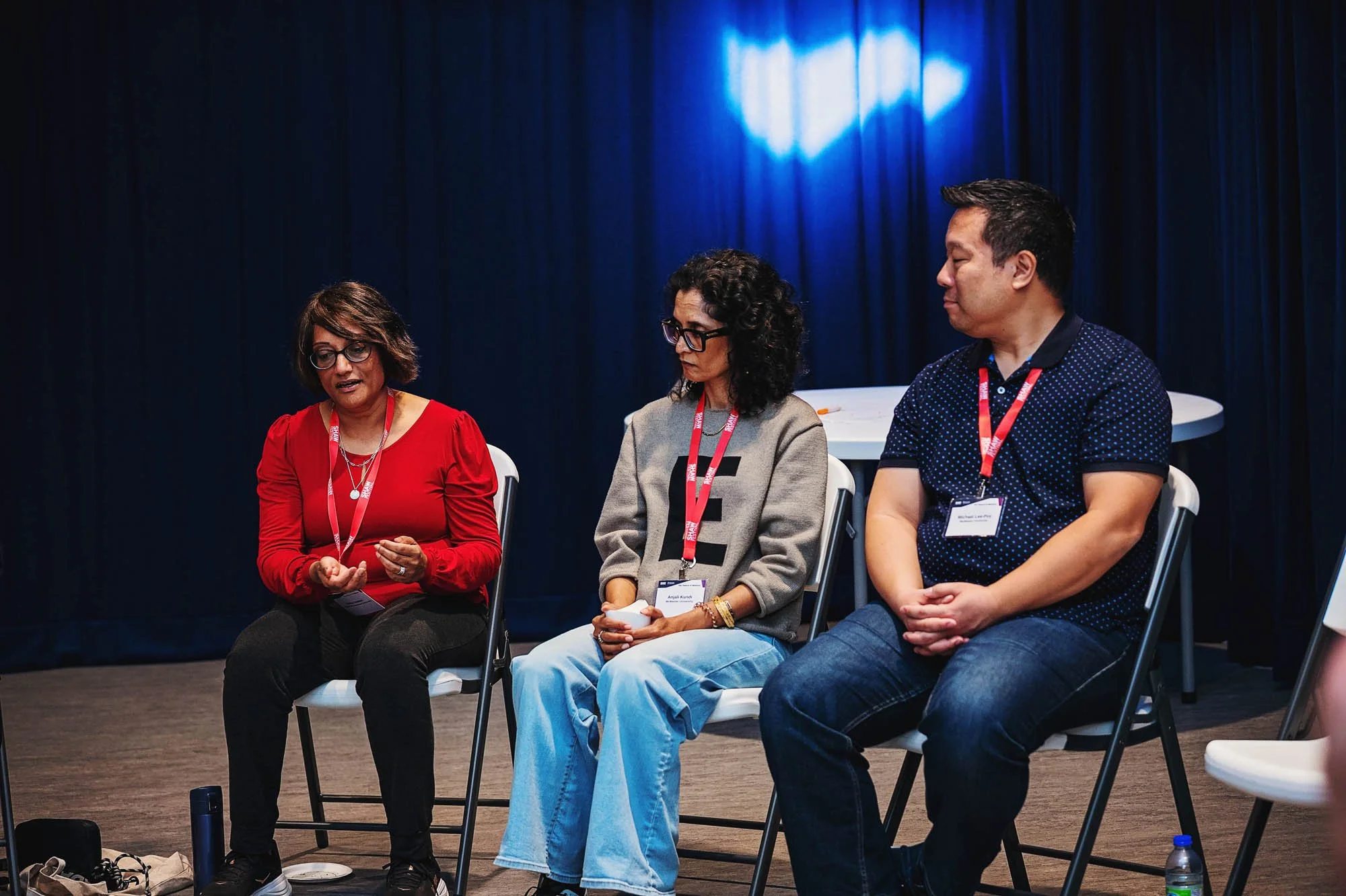 PJCxSF_ToM SEPT 2026 WEEKEND (2026.09.27) 523.jpg