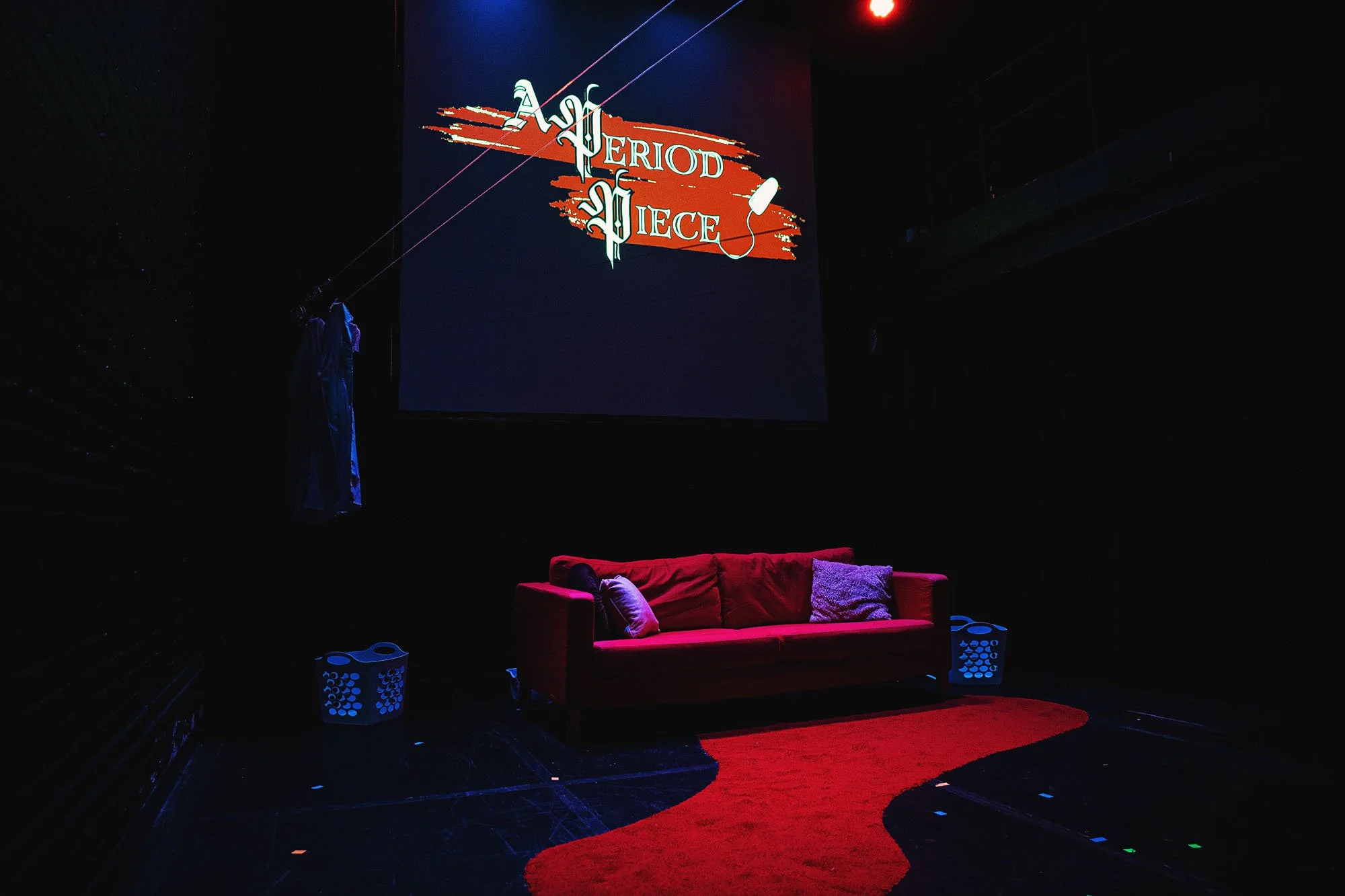 PJCxTD_Period Piece Archival Photos 04.jpg