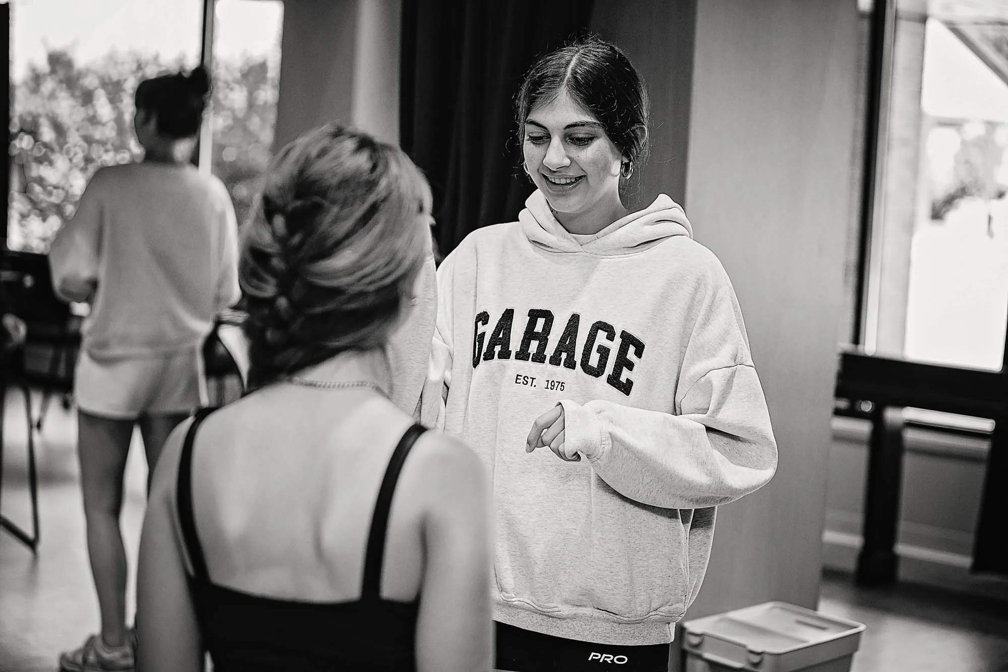 PJCxSF_Shaw Youth Intensive Image Work (2026.08.13) 208 BW.jpg