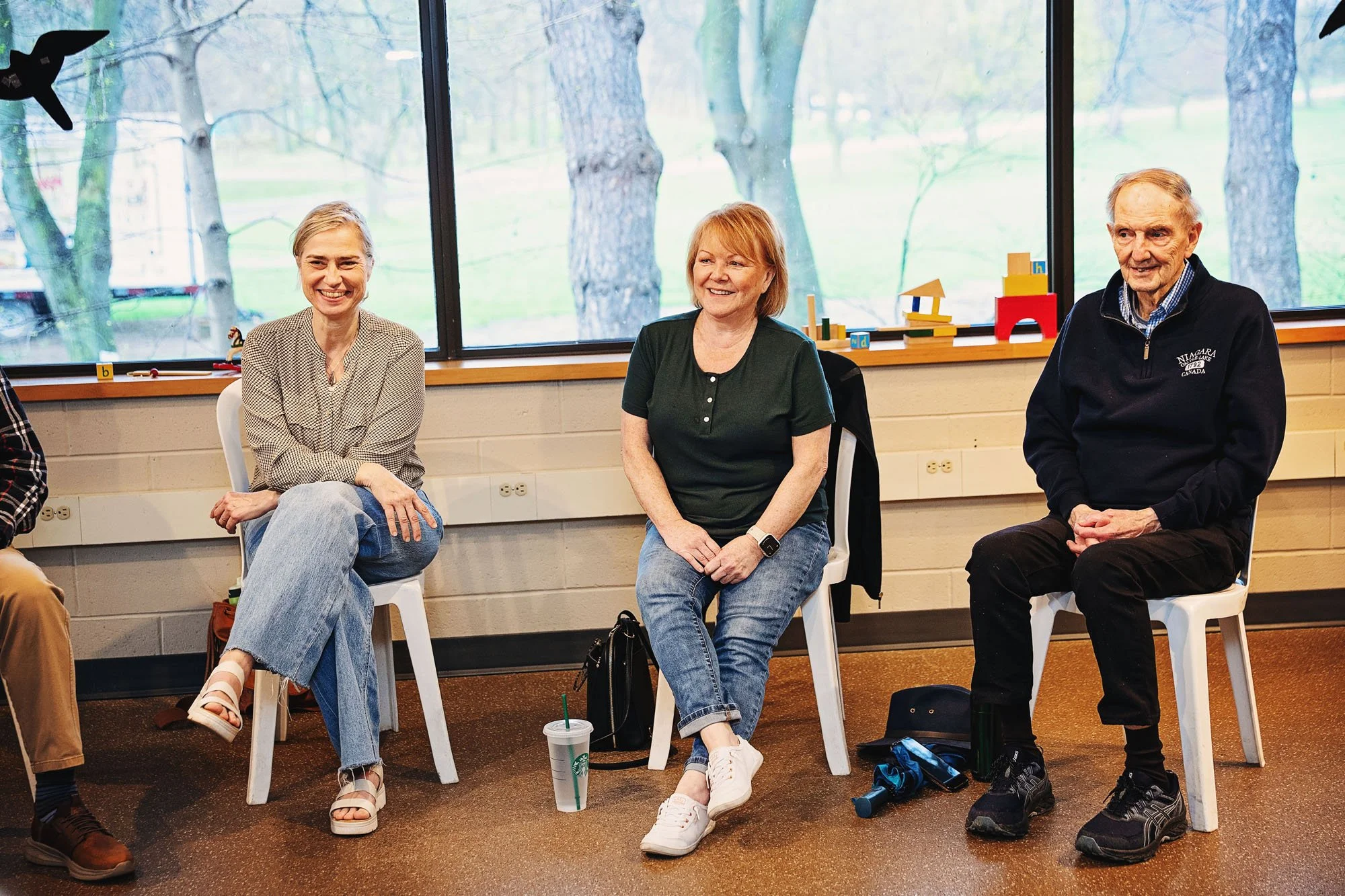 PJCxSF_Postive Aging Event (2026.04.16) 134.jpg