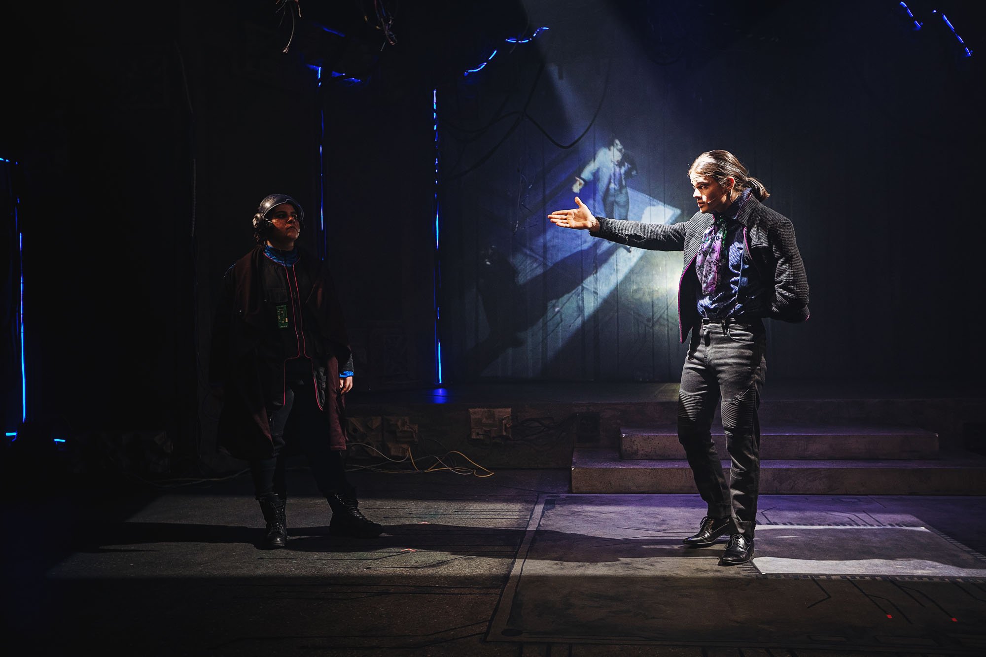 uWaterloo_The Nether PRODUCTION PHOTOS 243.jpg