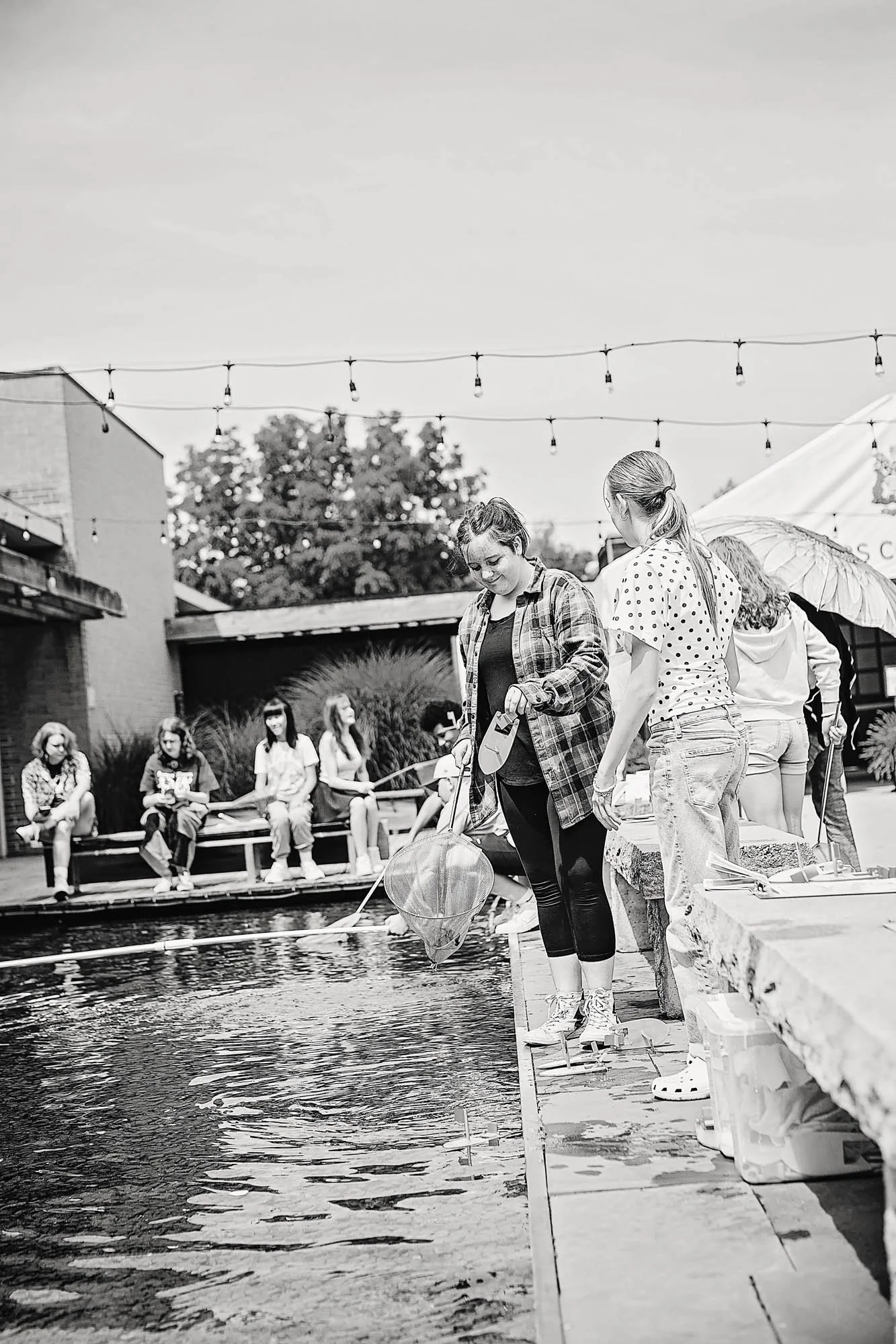 PJCxSF_Willows Preshow (2026.08.13) 158 BW.jpg
