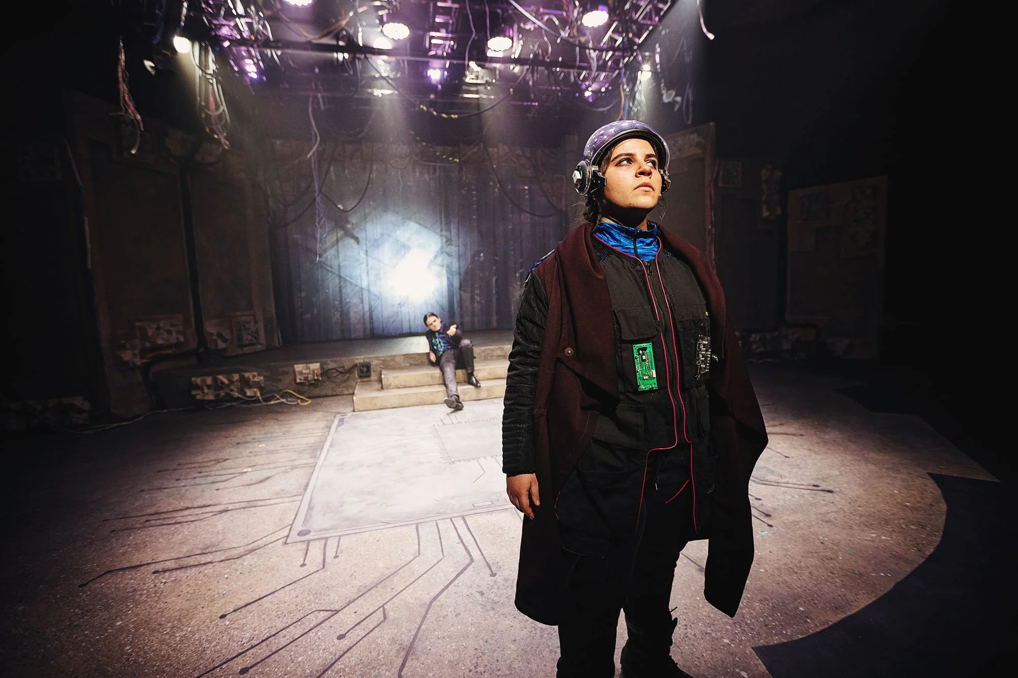 uWaterloo_The Nether PRODUCTION PHOTOS 953.jpg