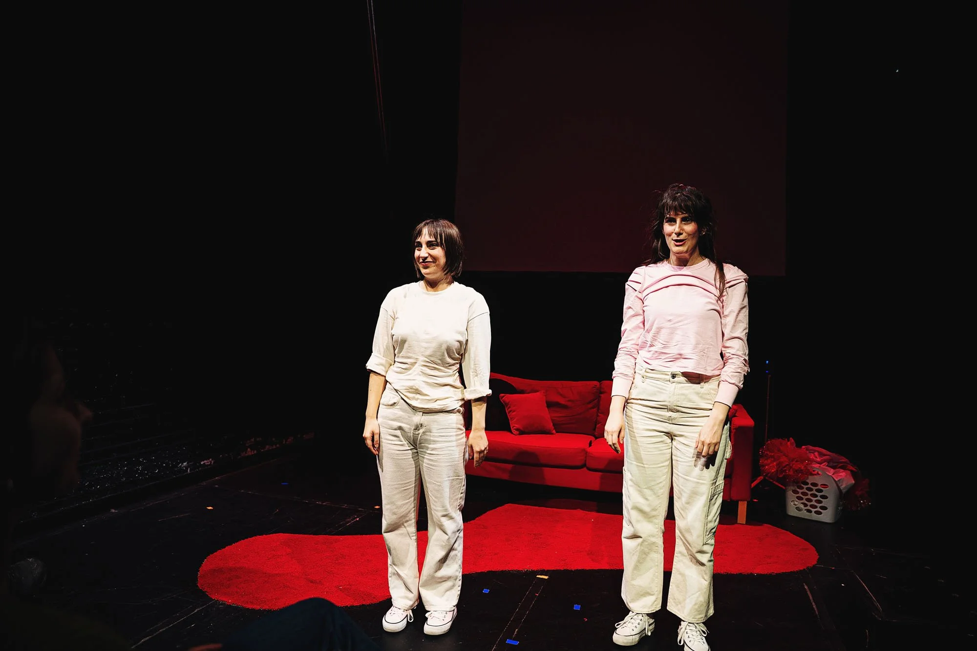 PJCxTD_Period Piece Archival Photos 542.jpg