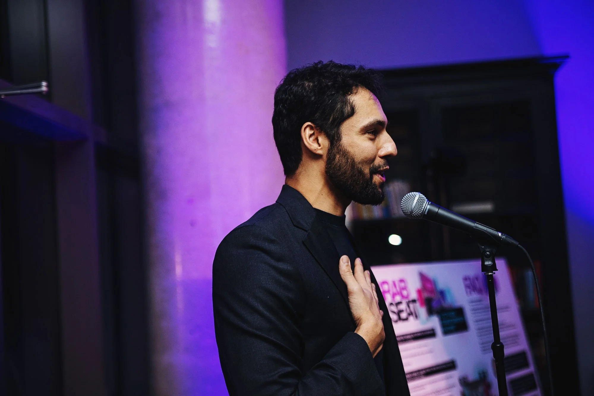 PJCxOtM_DONOR EVENT FEB 2026 47.jpg