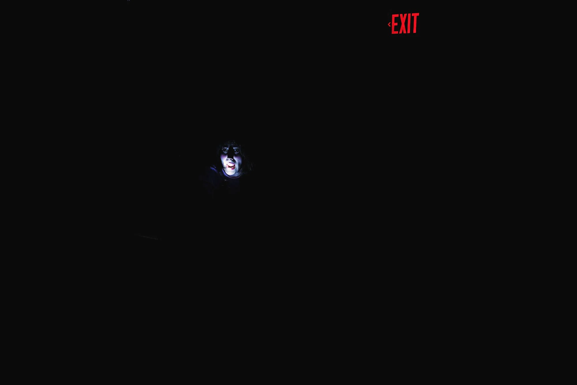 PJCxTD_Period Piece Archival Photos 380.jpg