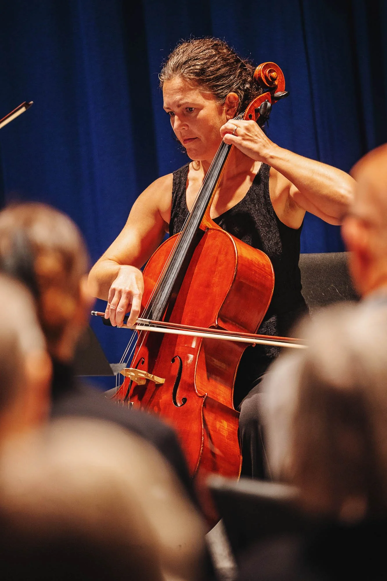 PJCxSF_The Art of Classical Music (2026.09.13) 92.jpg