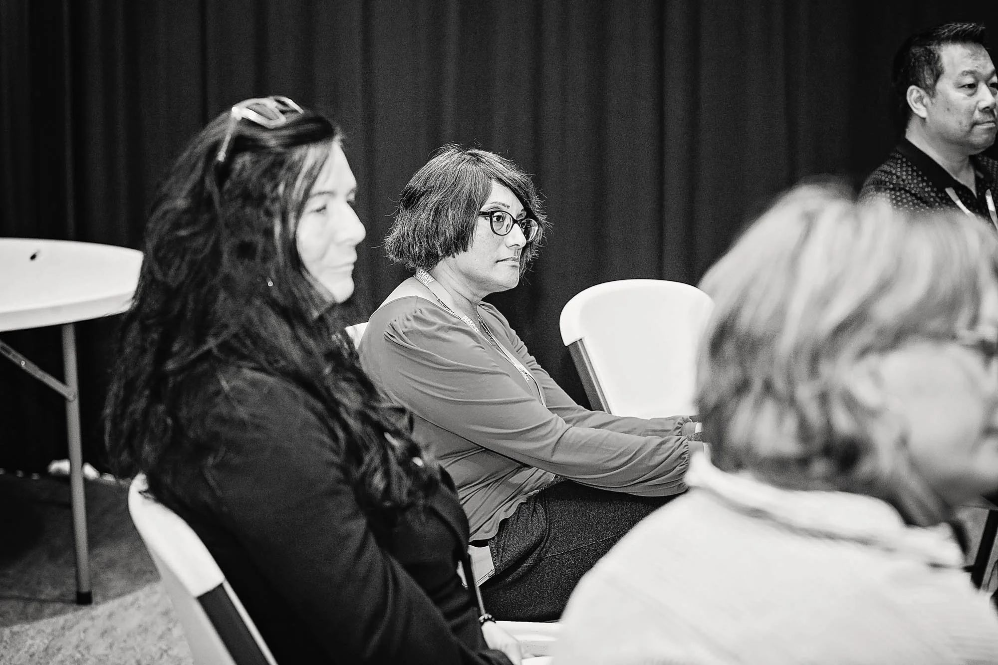 PJCxSF_ToM SEPT 2026 WEEKEND (2026.09.27) 547 BW.jpg