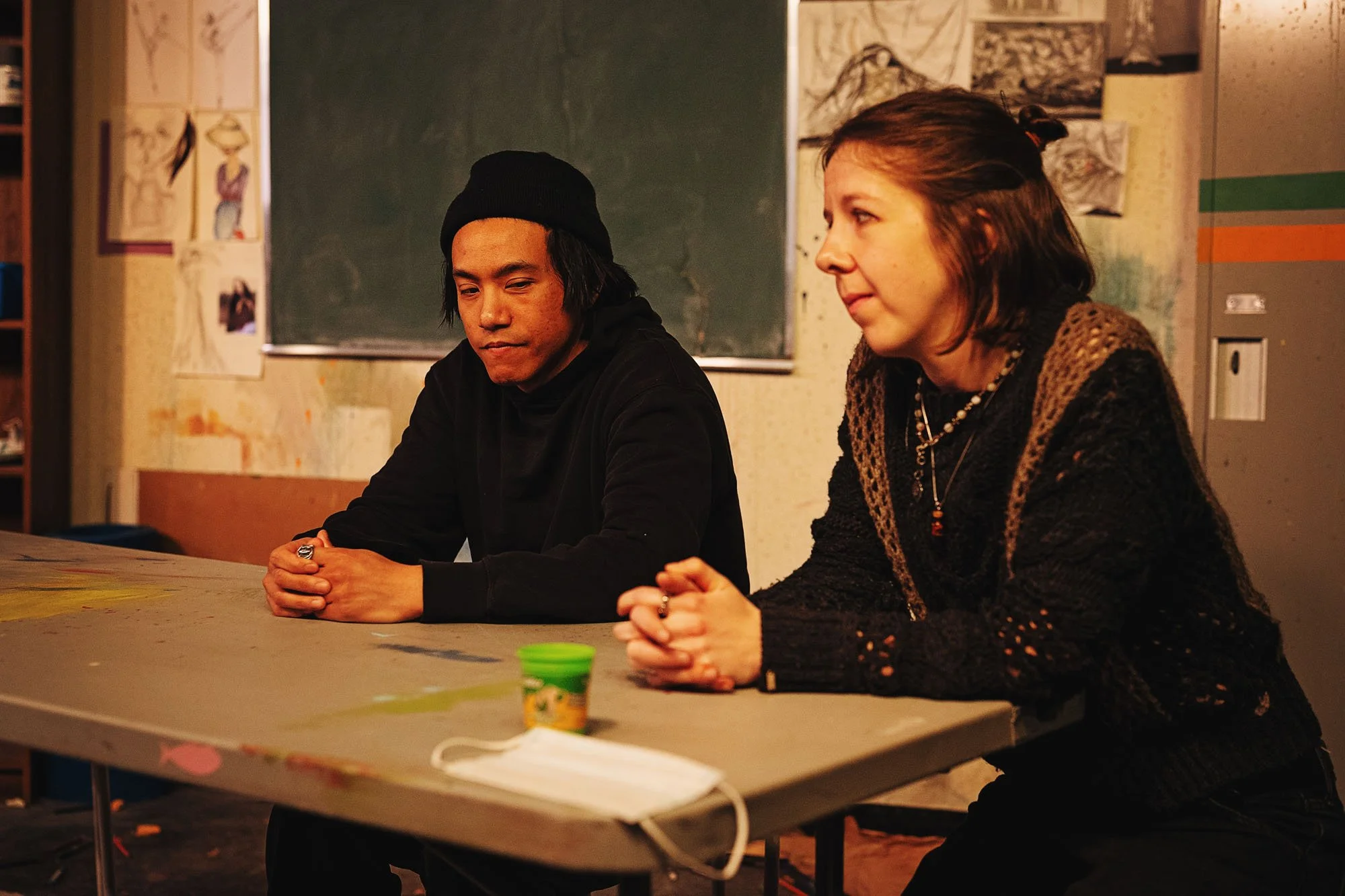 PJCxTD_Syndrome Production Photos 661.jpg