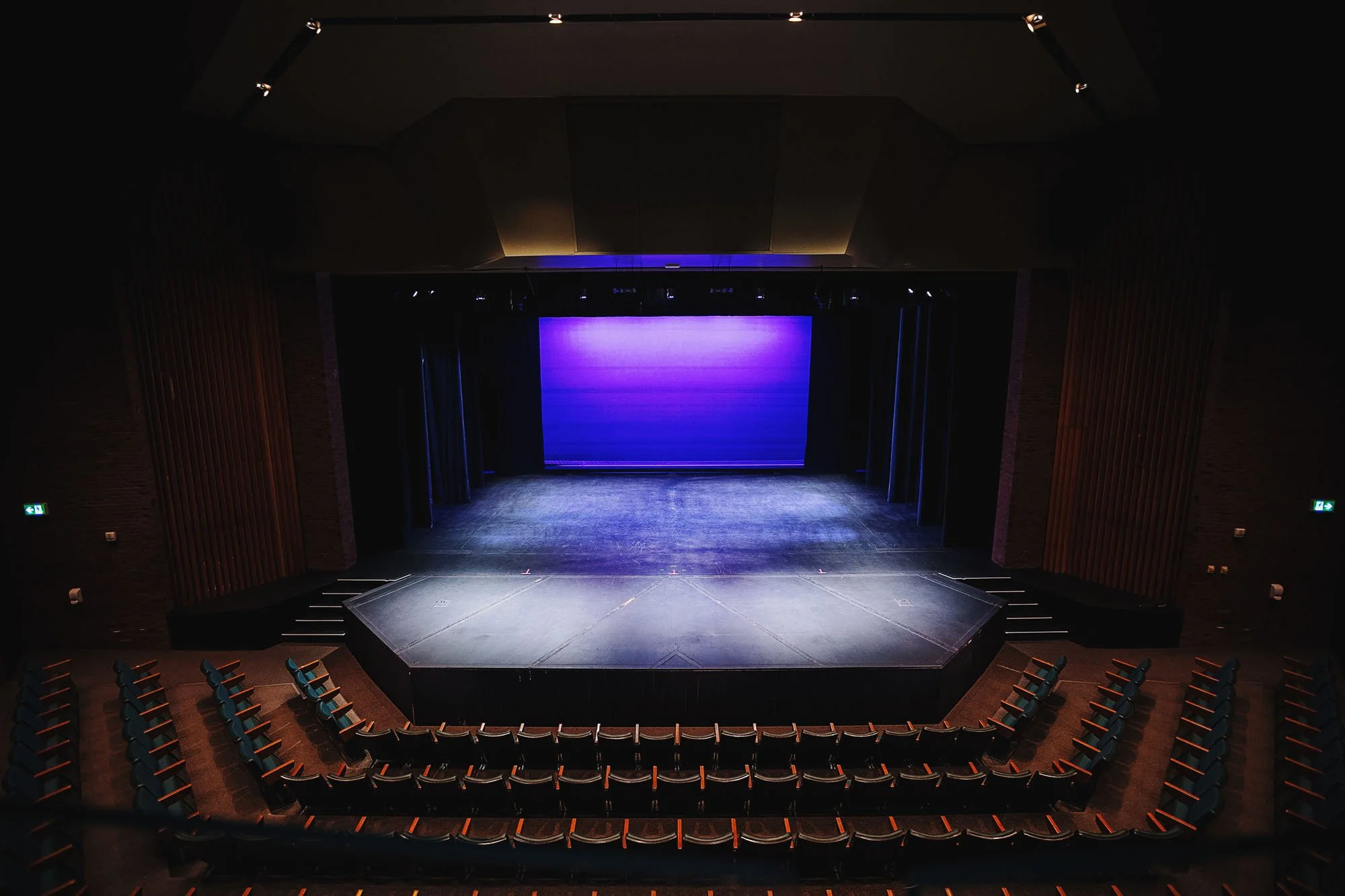 uWaterloo Theatre_Humanities Photos 209.jpg