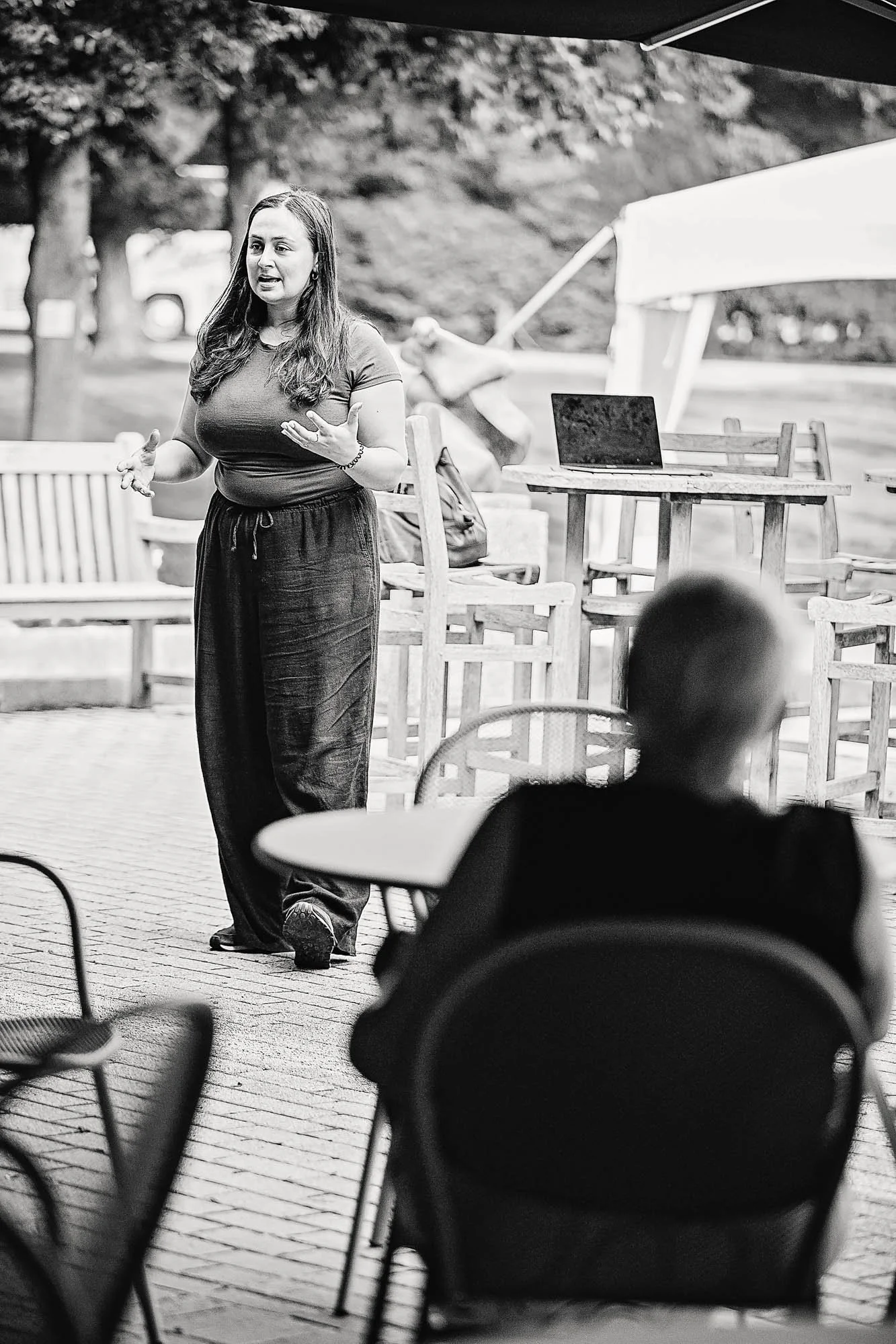 PJCxSF_Intern Director Preshow Chat (2026.08.13) 09 BW.jpg