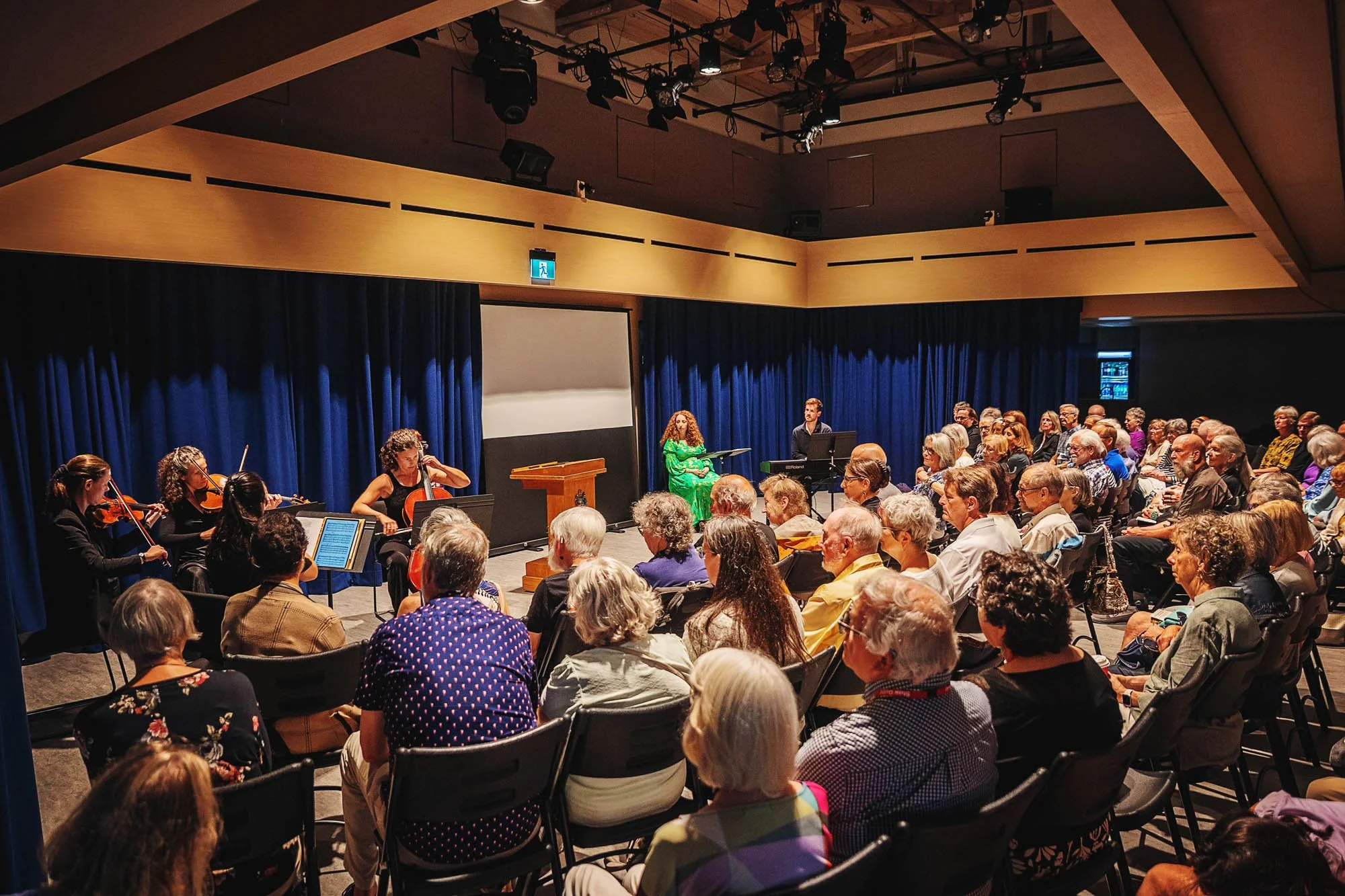 PJCxSF_The Art of Classical Music (2026.09.13) 95.jpg